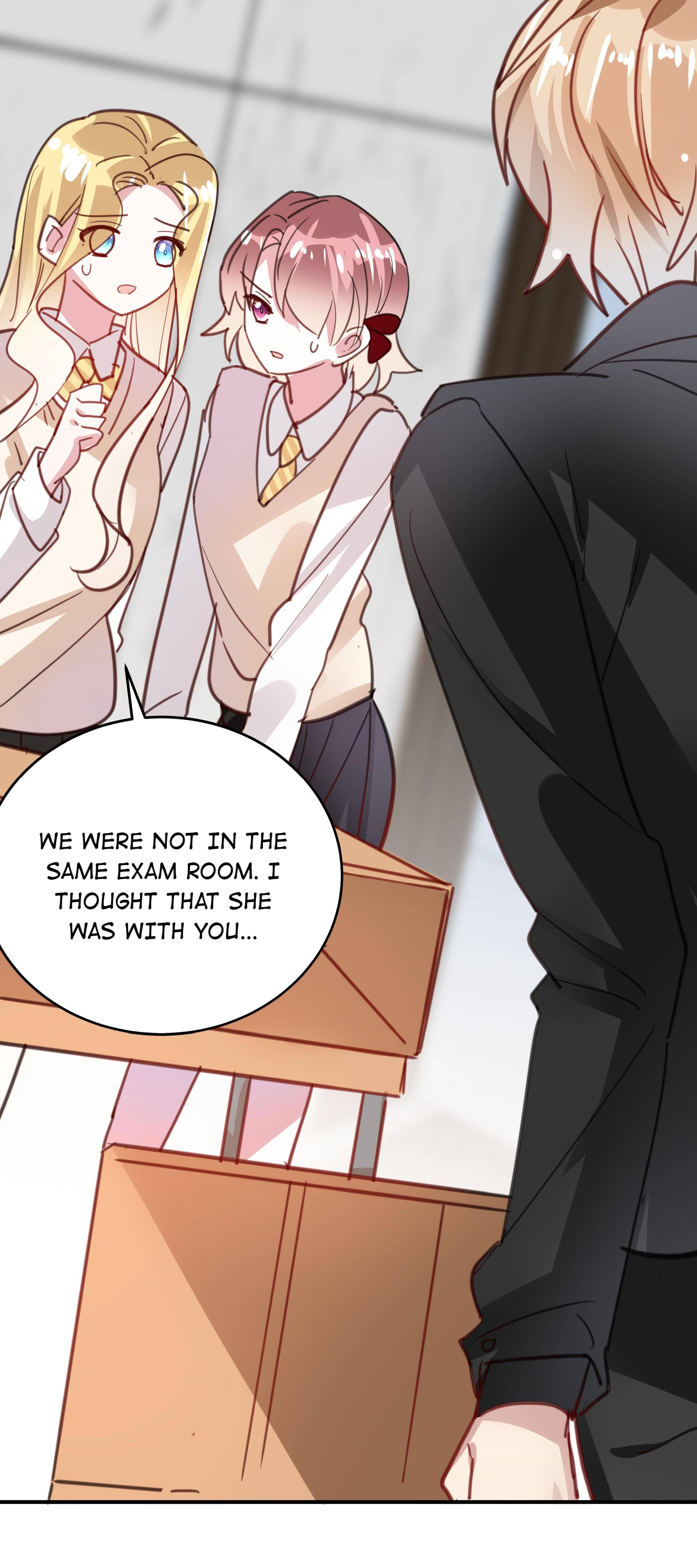 Page 21 of Chapter 47