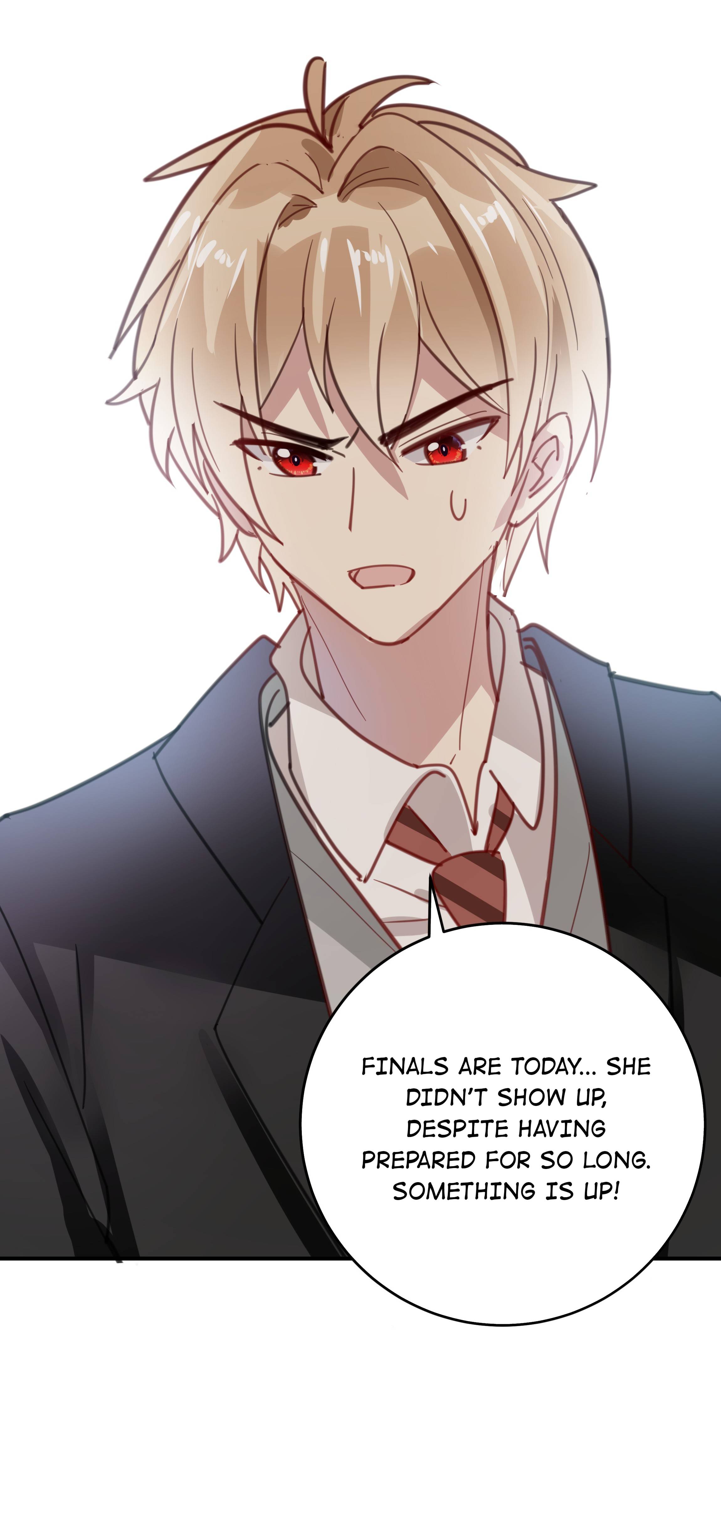 Page 22 of Chapter 47