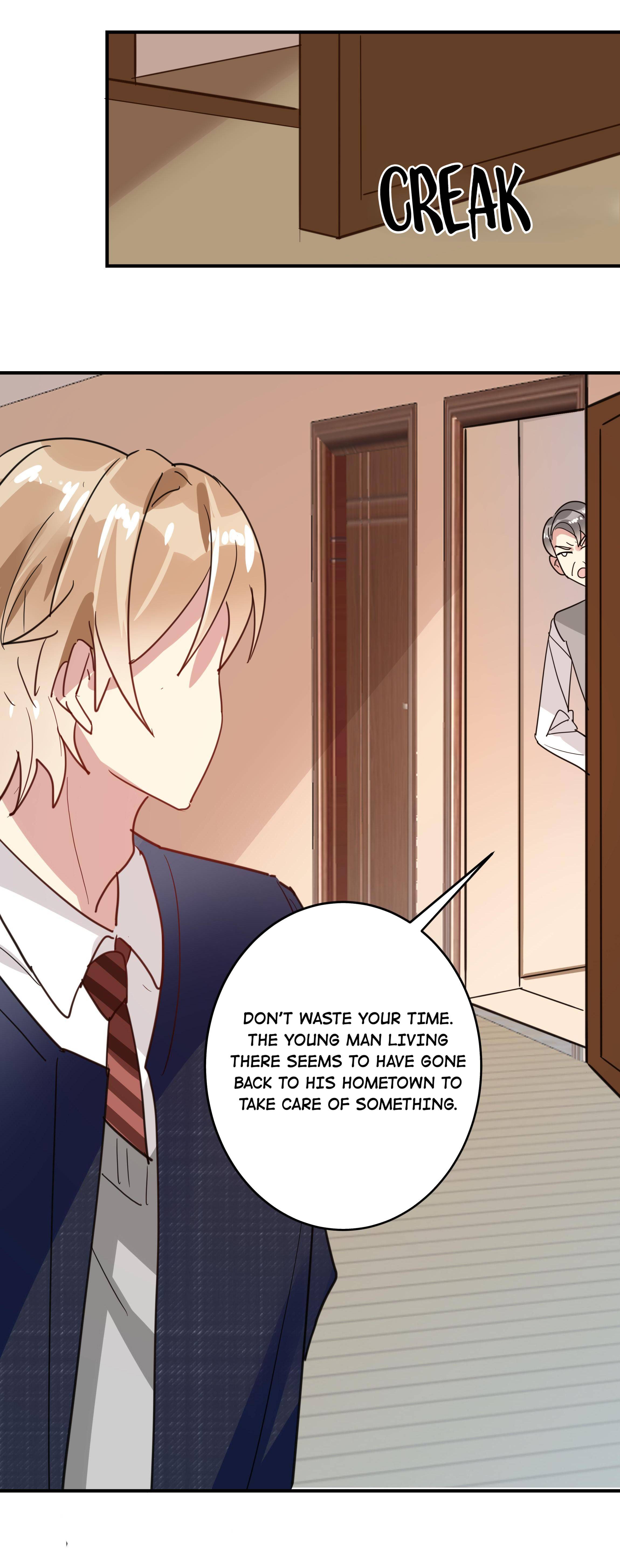 Page 4 of Chapter 48