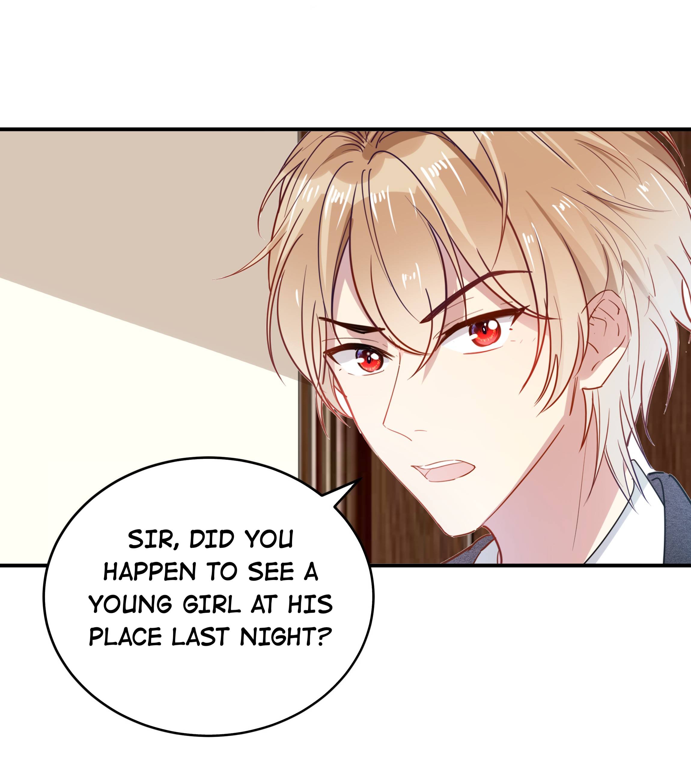 Page 5 of Chapter 48