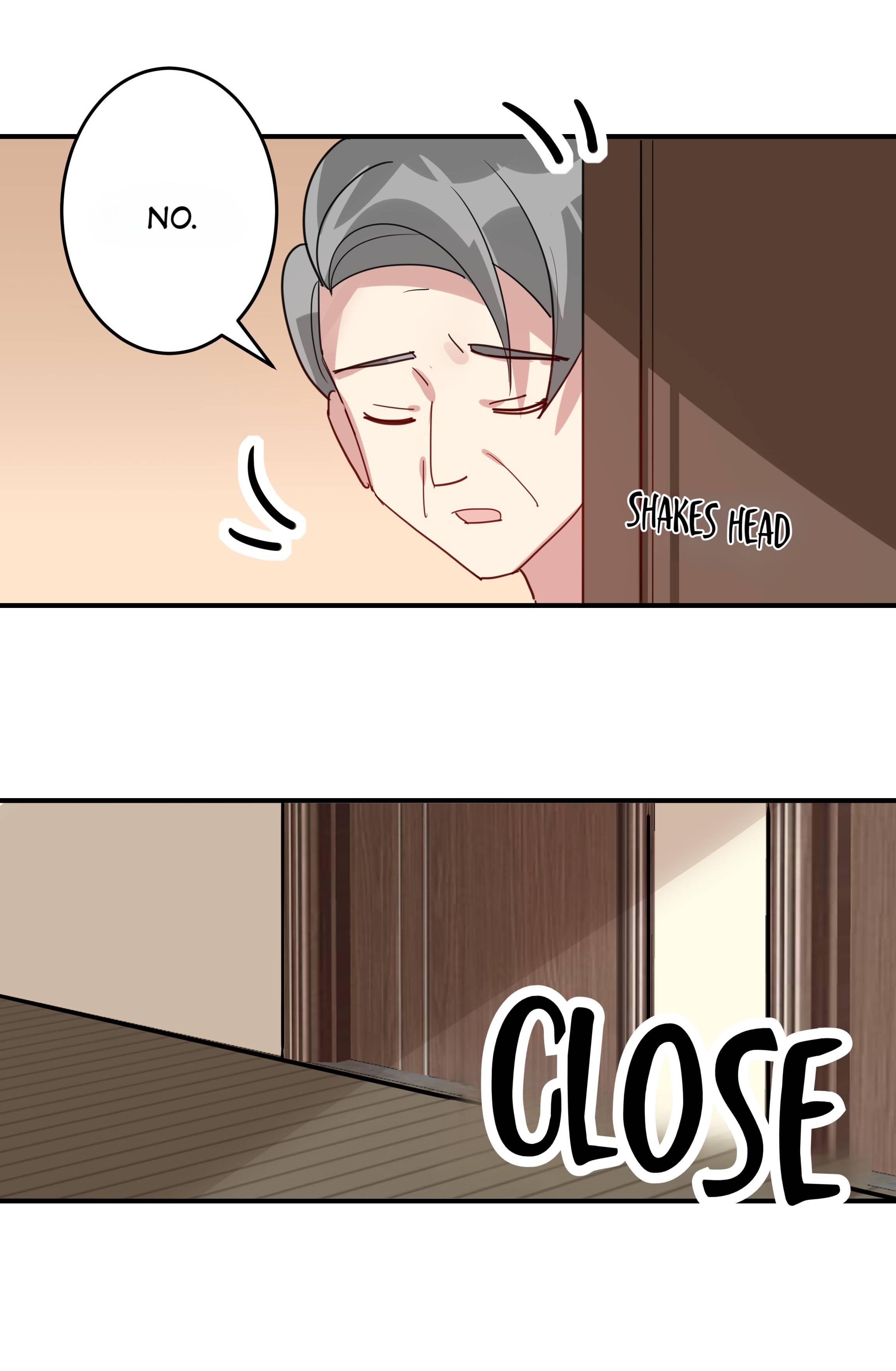 Page 6 of Chapter 48