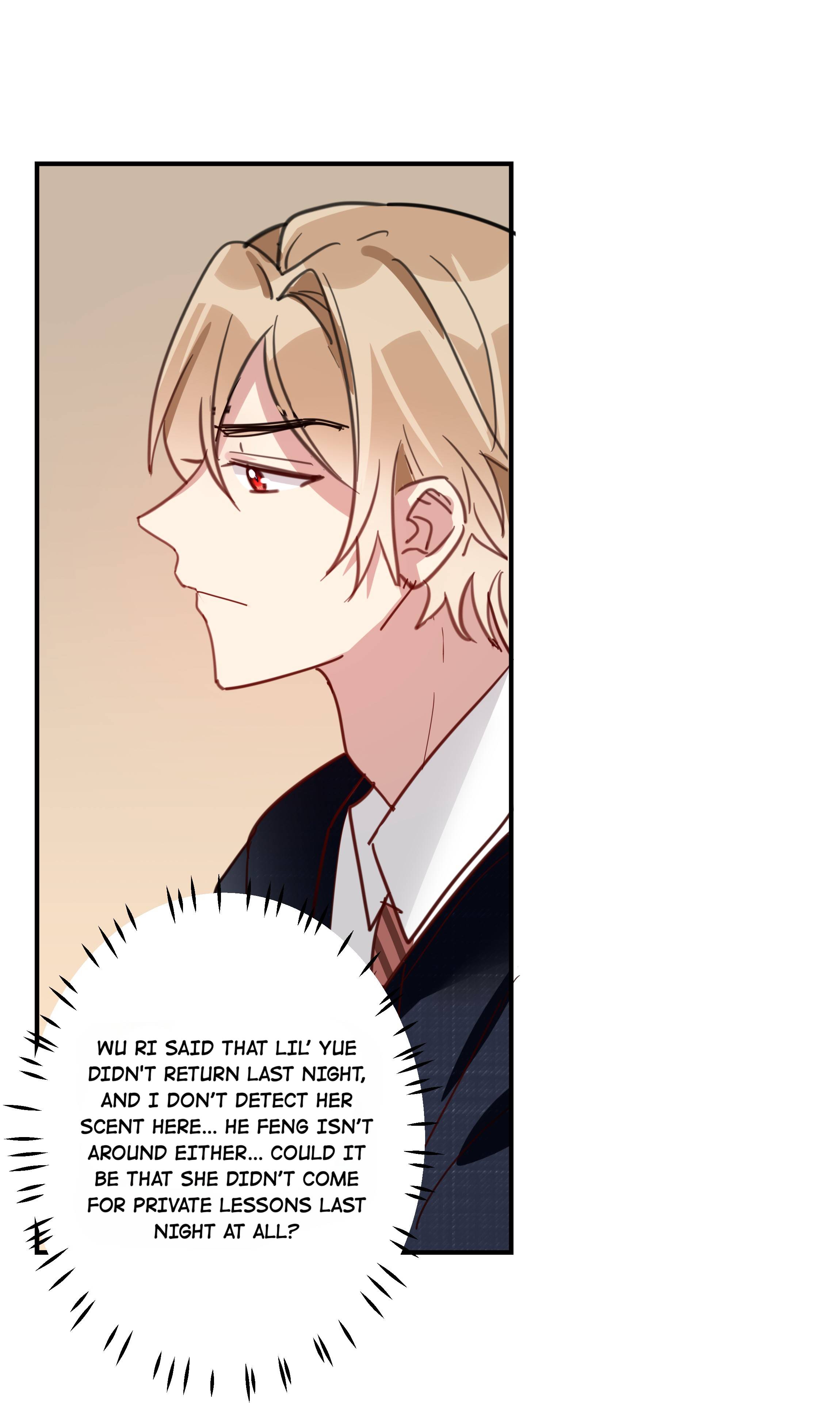 Page 7 of Chapter 48