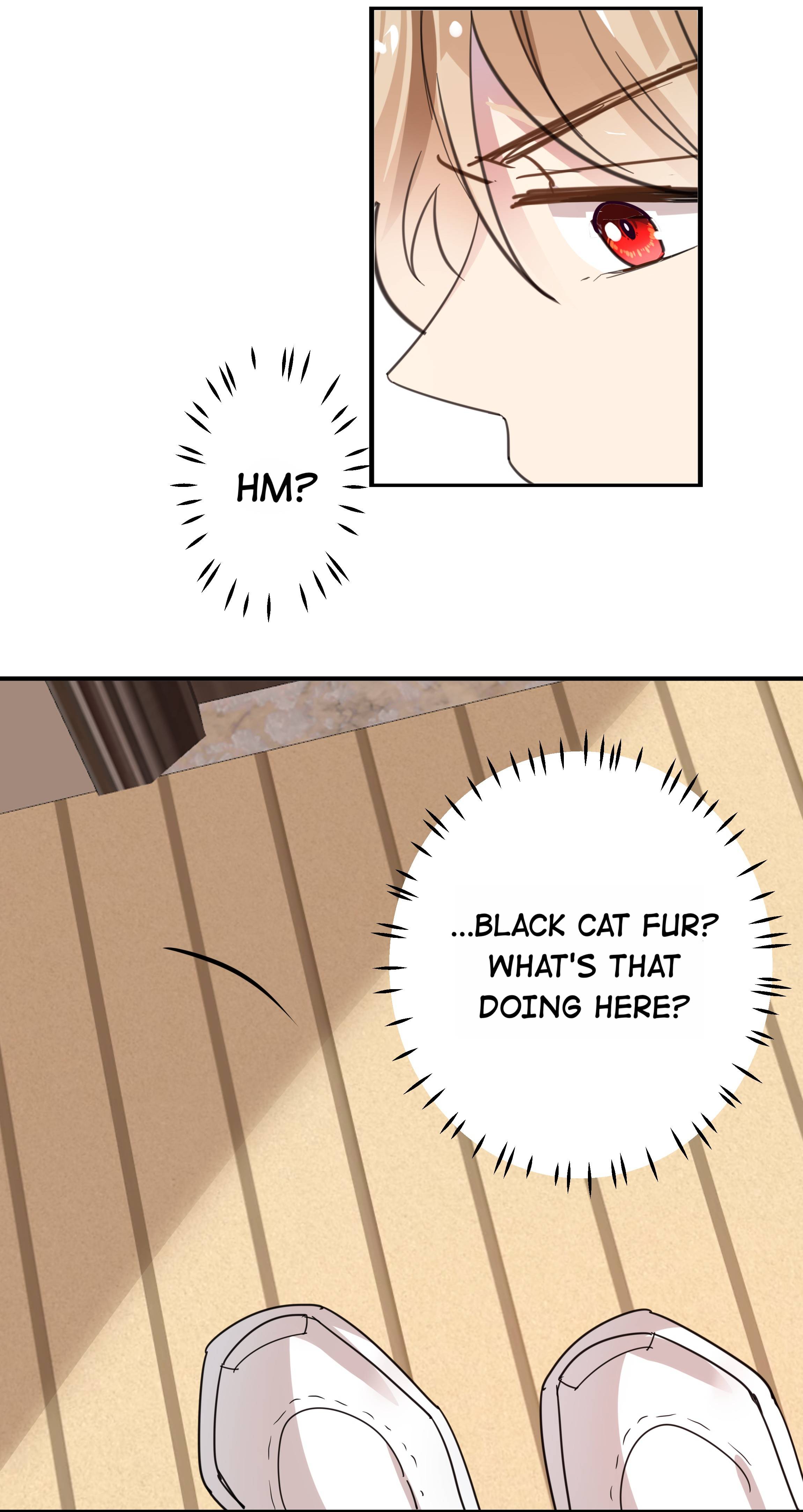 Page 8 of Chapter 48