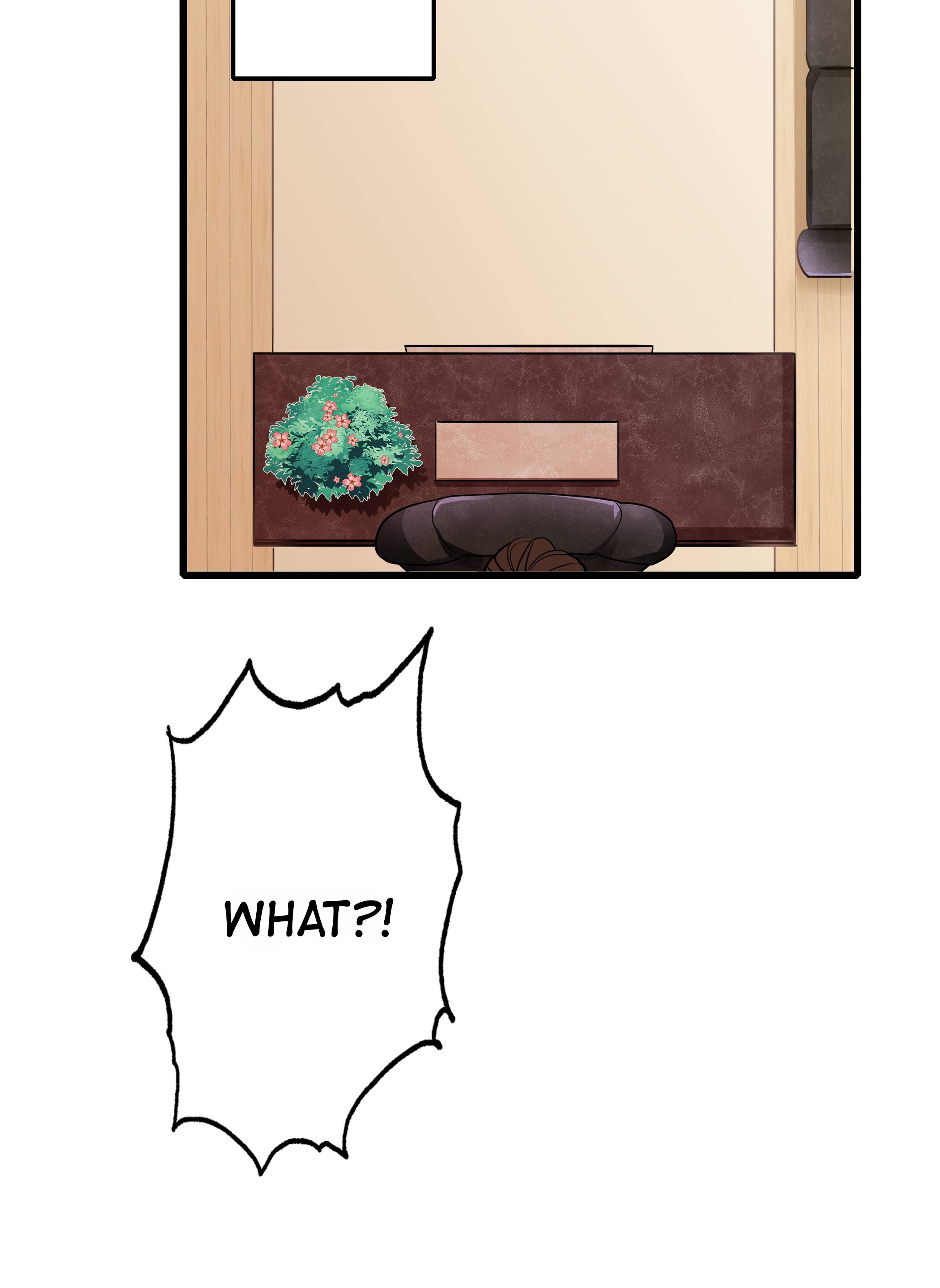 Page 10 of Chapter 48