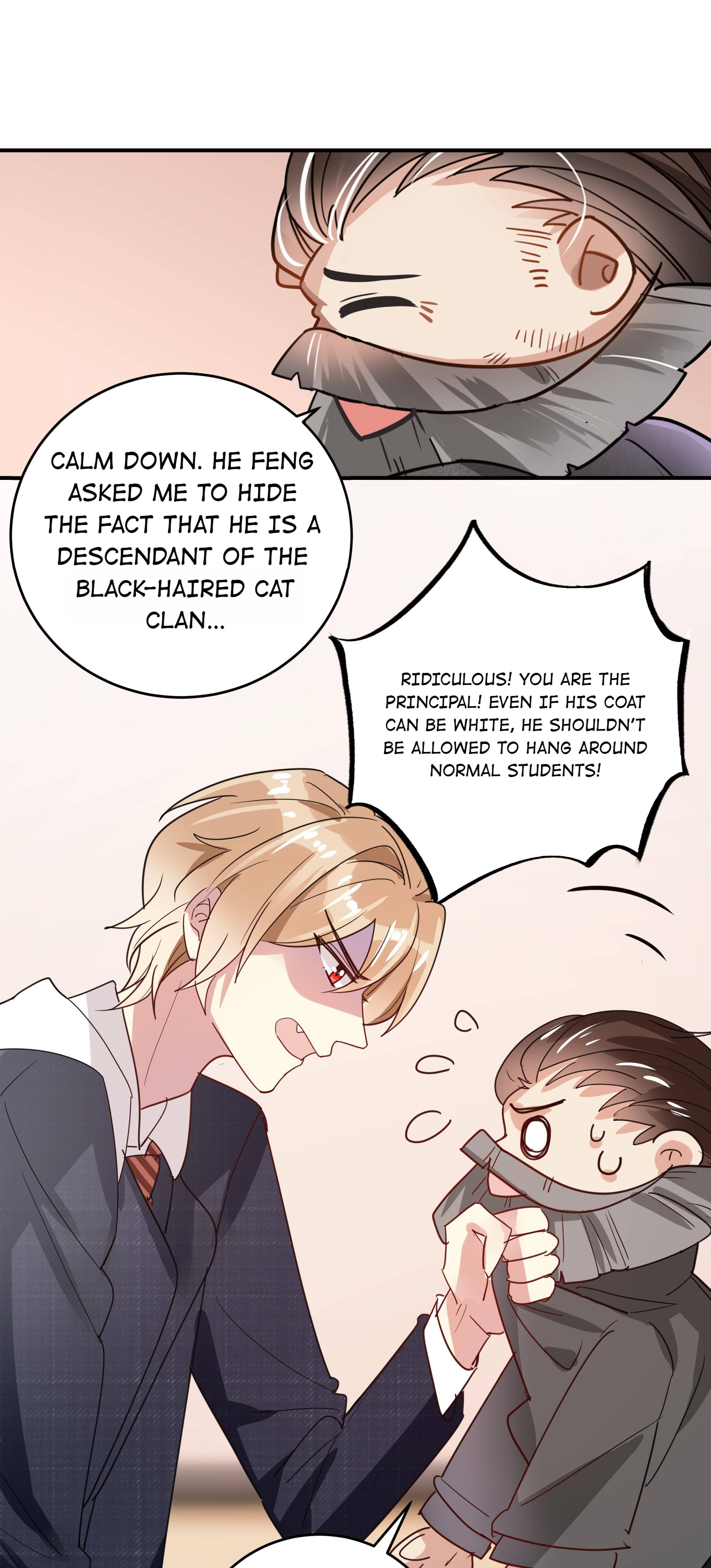 Page 11 of Chapter 48