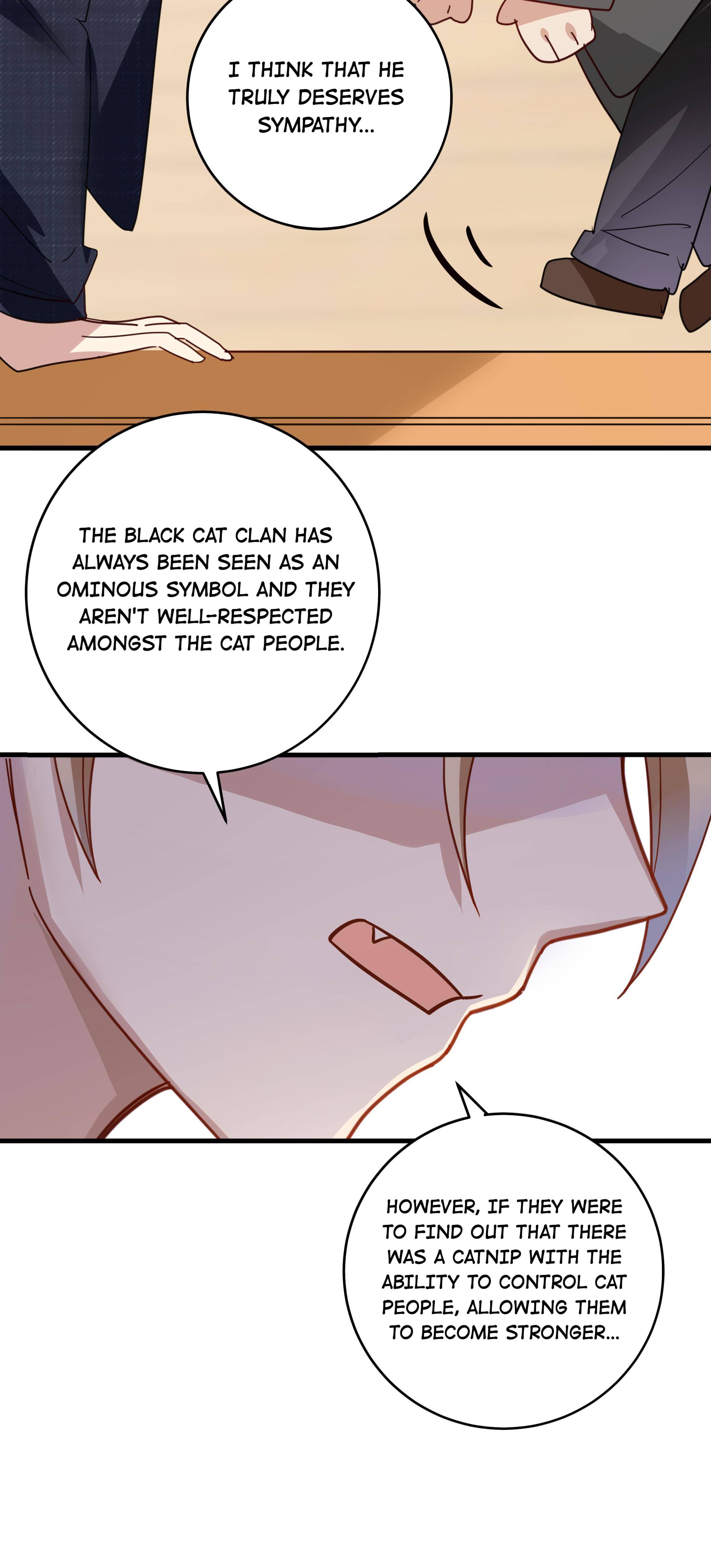 Page 12 of Chapter 48