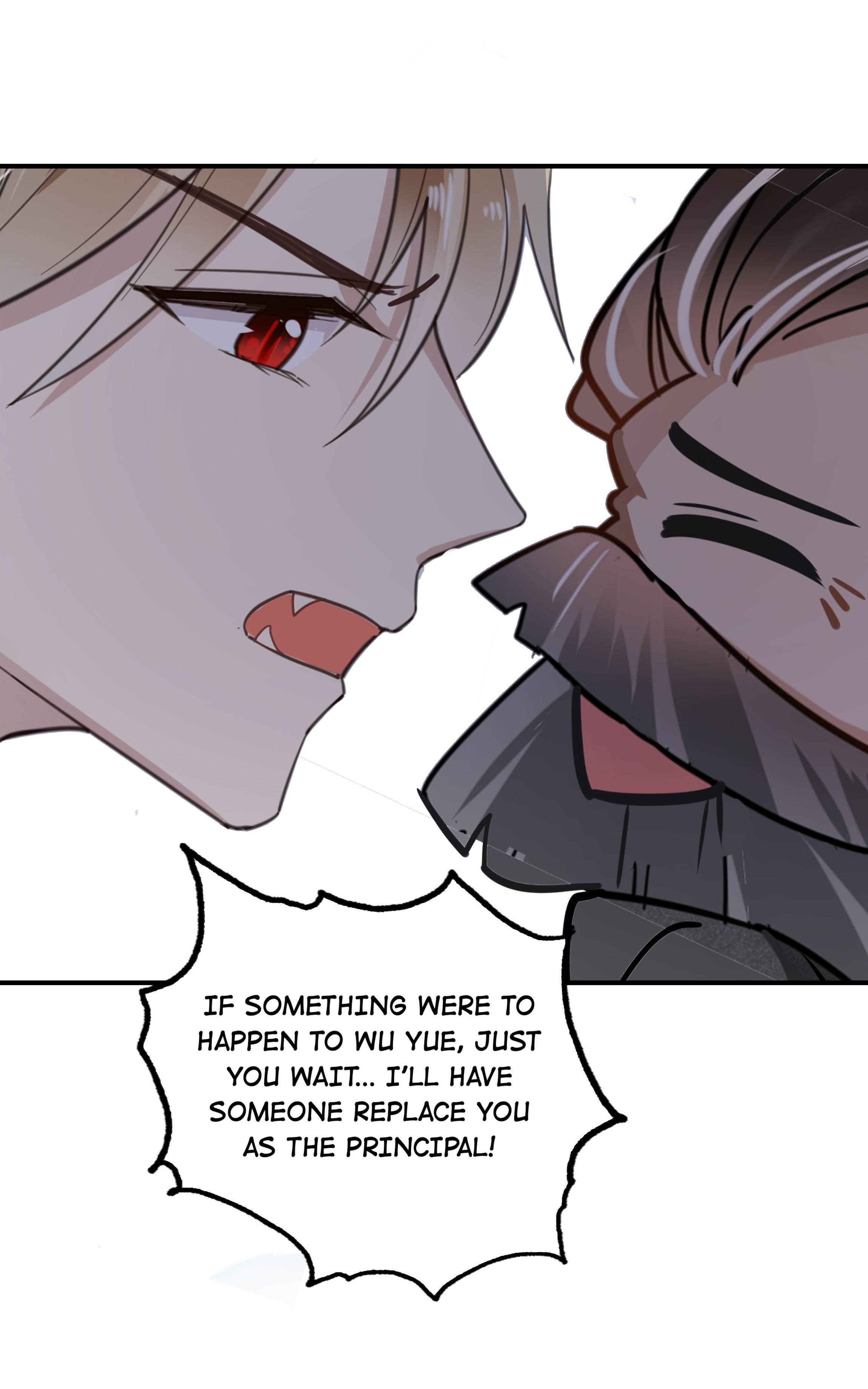 Page 13 of Chapter 48
