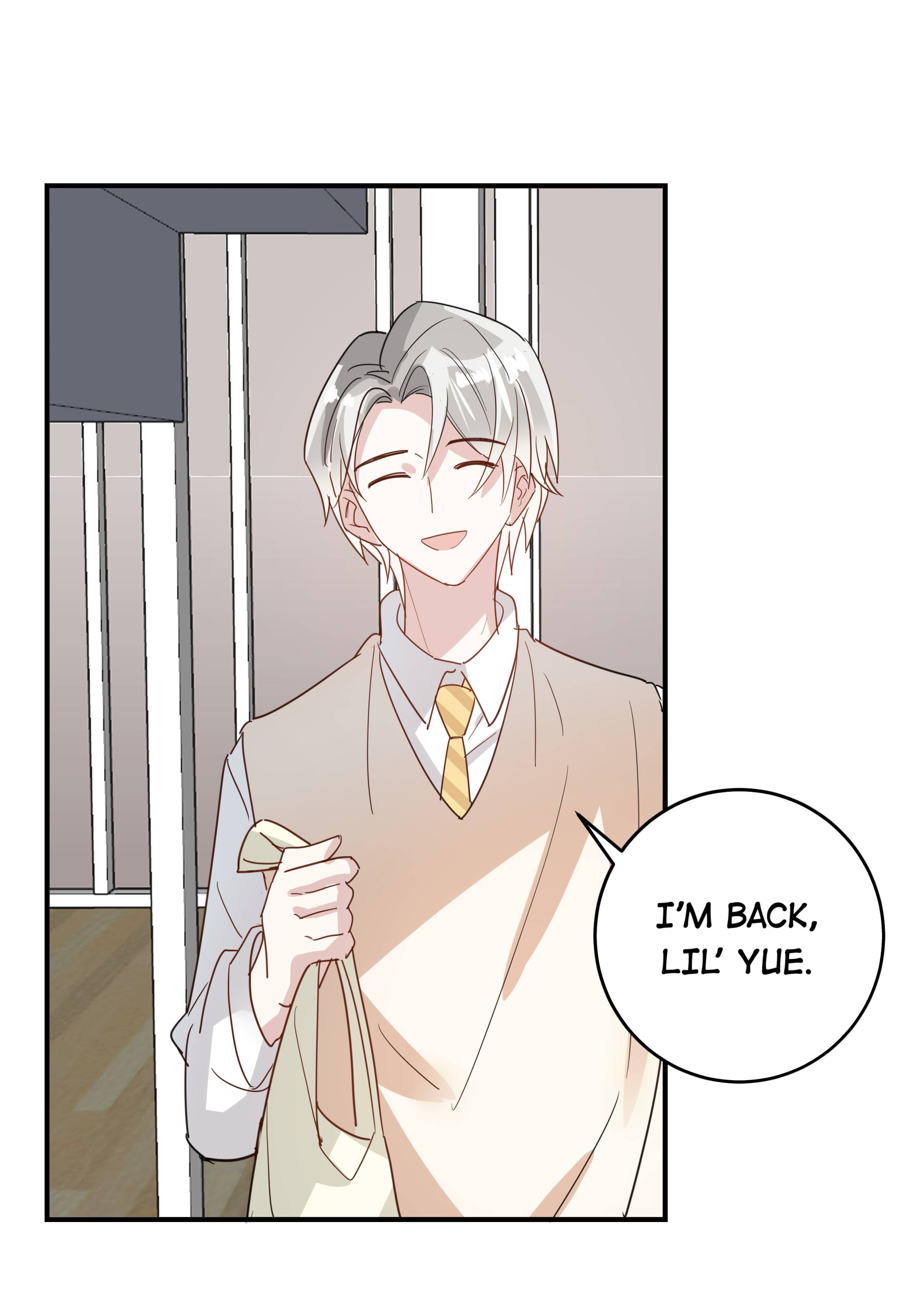 Page 15 of Chapter 48