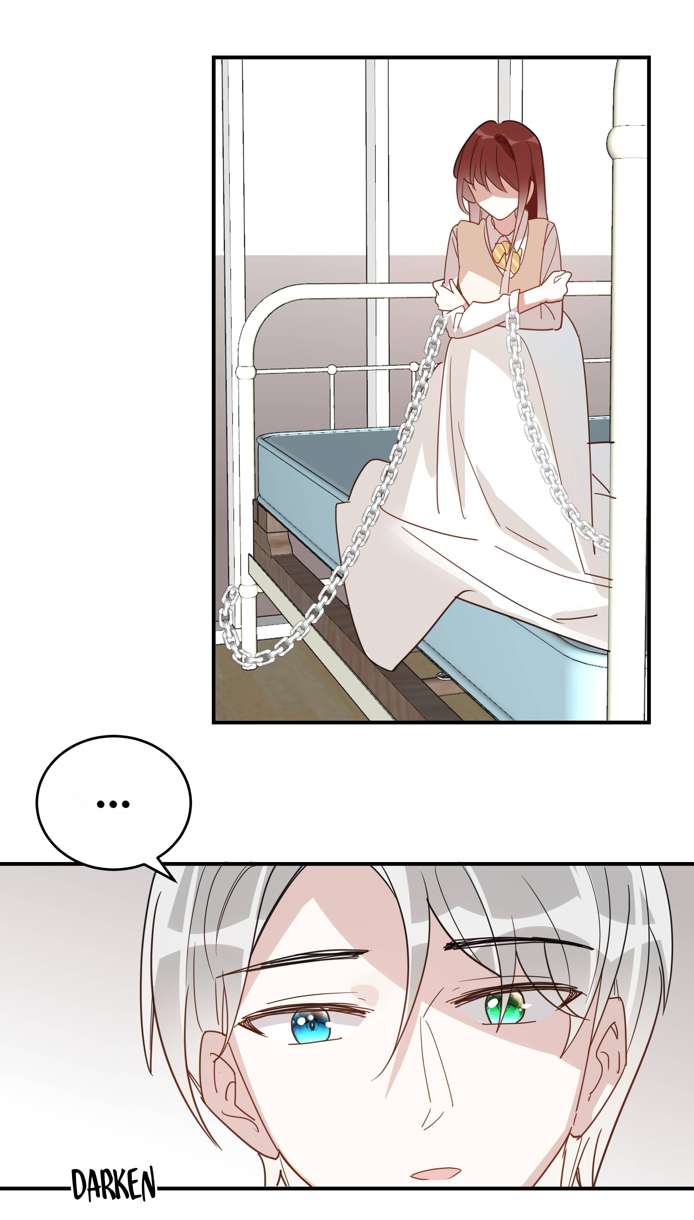 Page 16 of Chapter 48