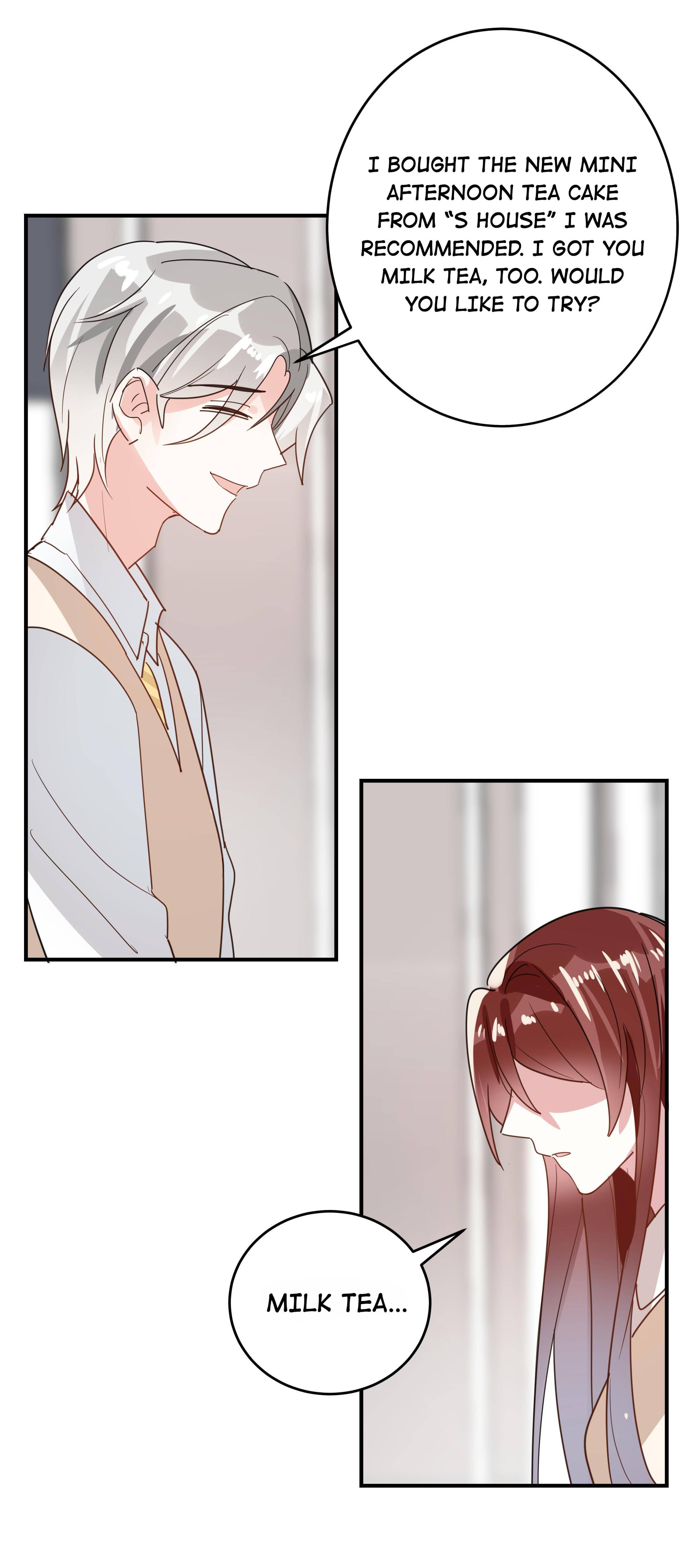 Page 17 of Chapter 48