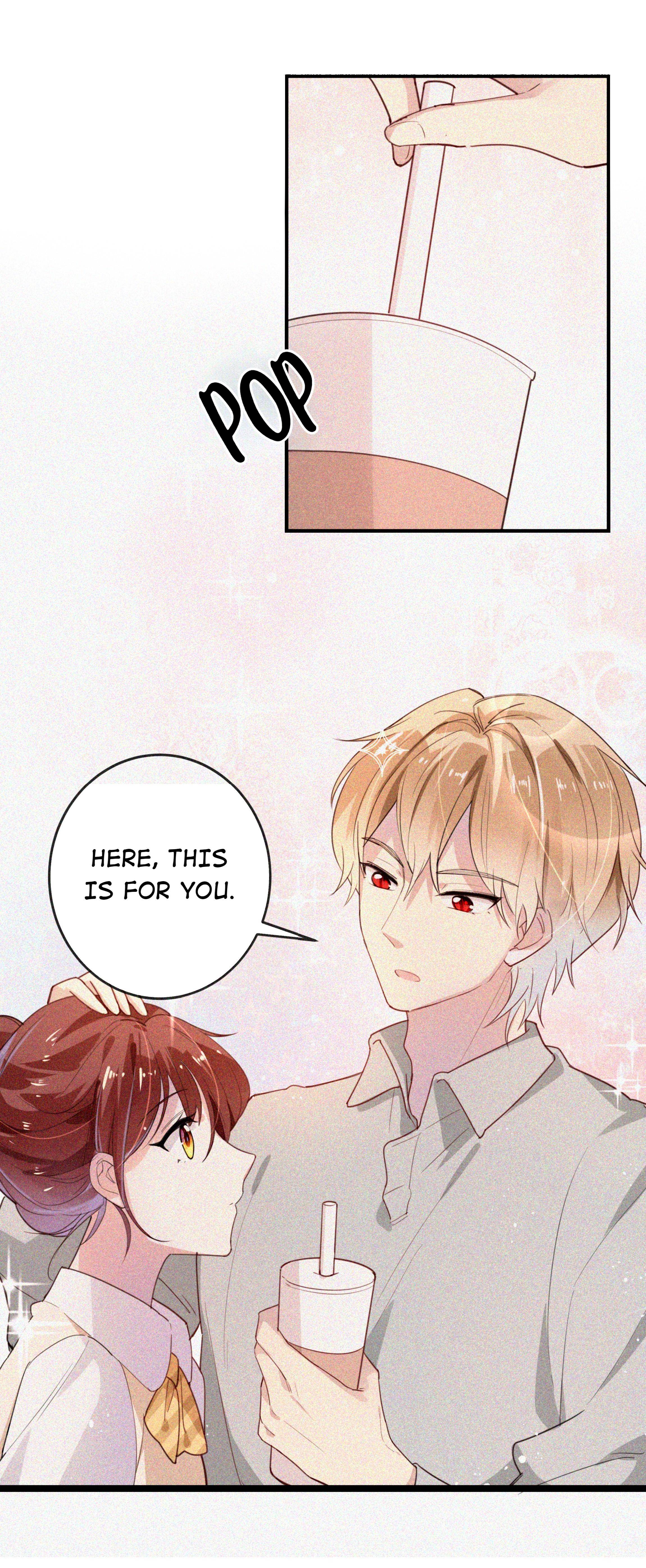 Page 18 of Chapter 48