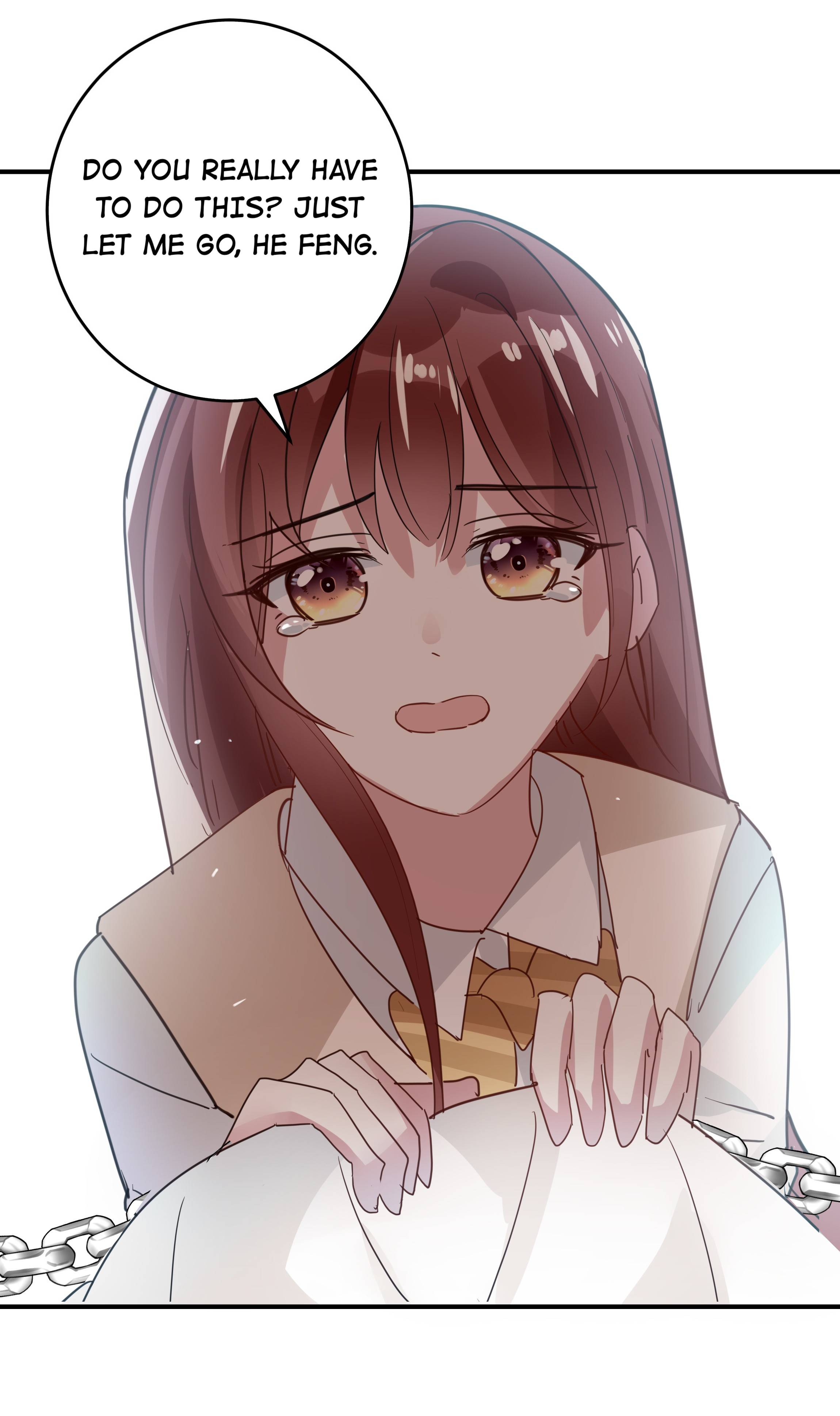 Page 19 of Chapter 48