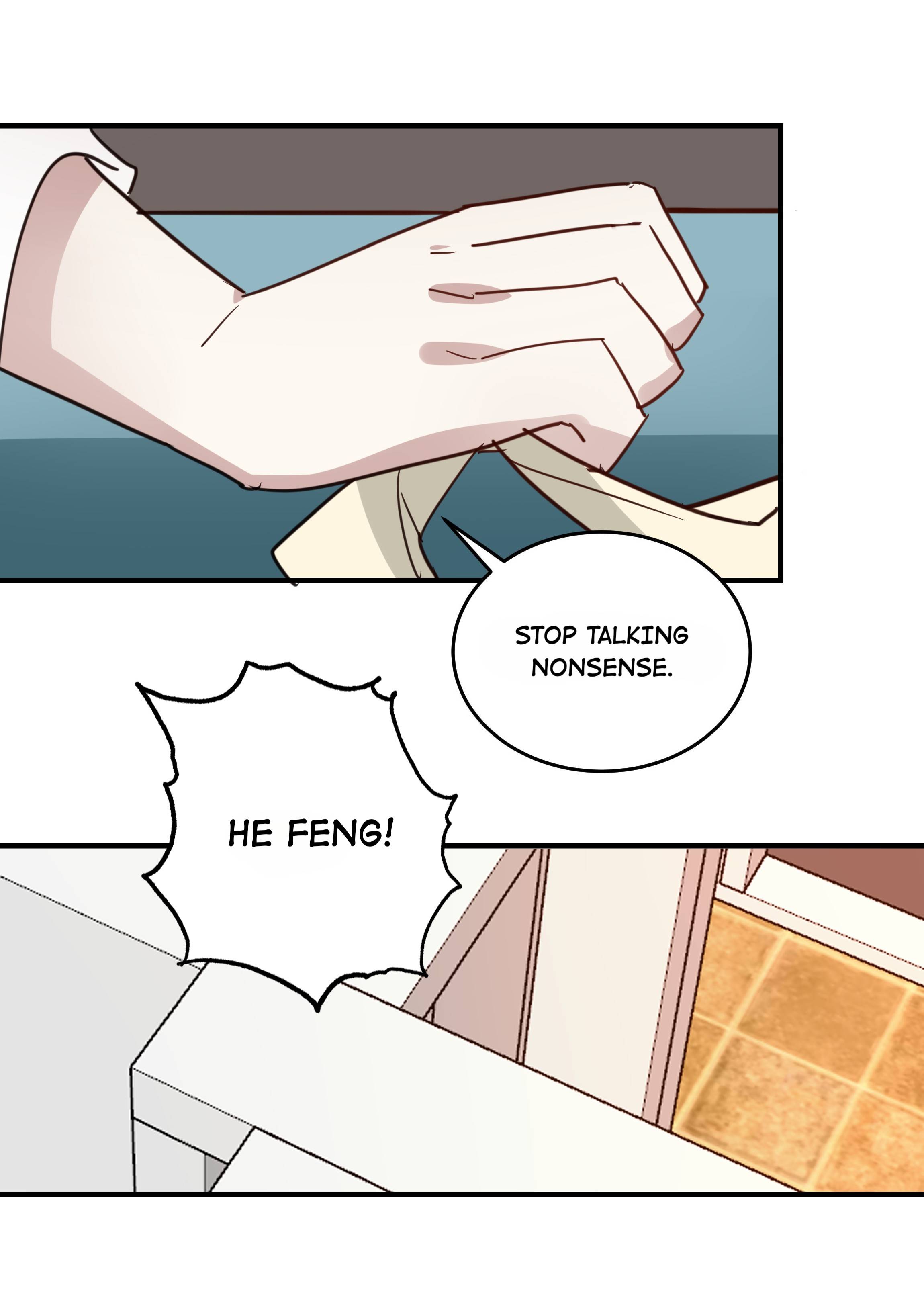 Page 20 of Chapter 48
