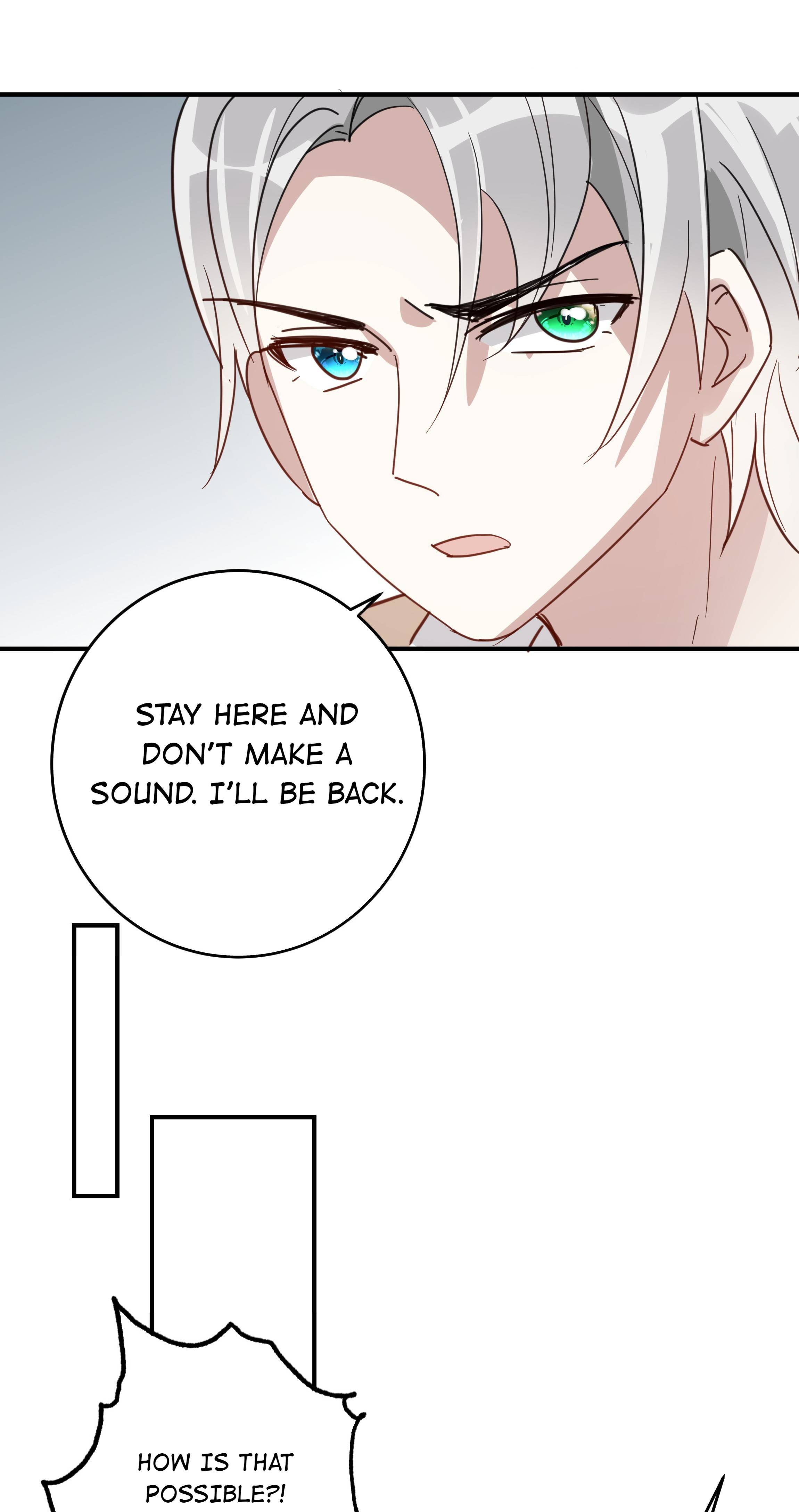 Page 22 of Chapter 48