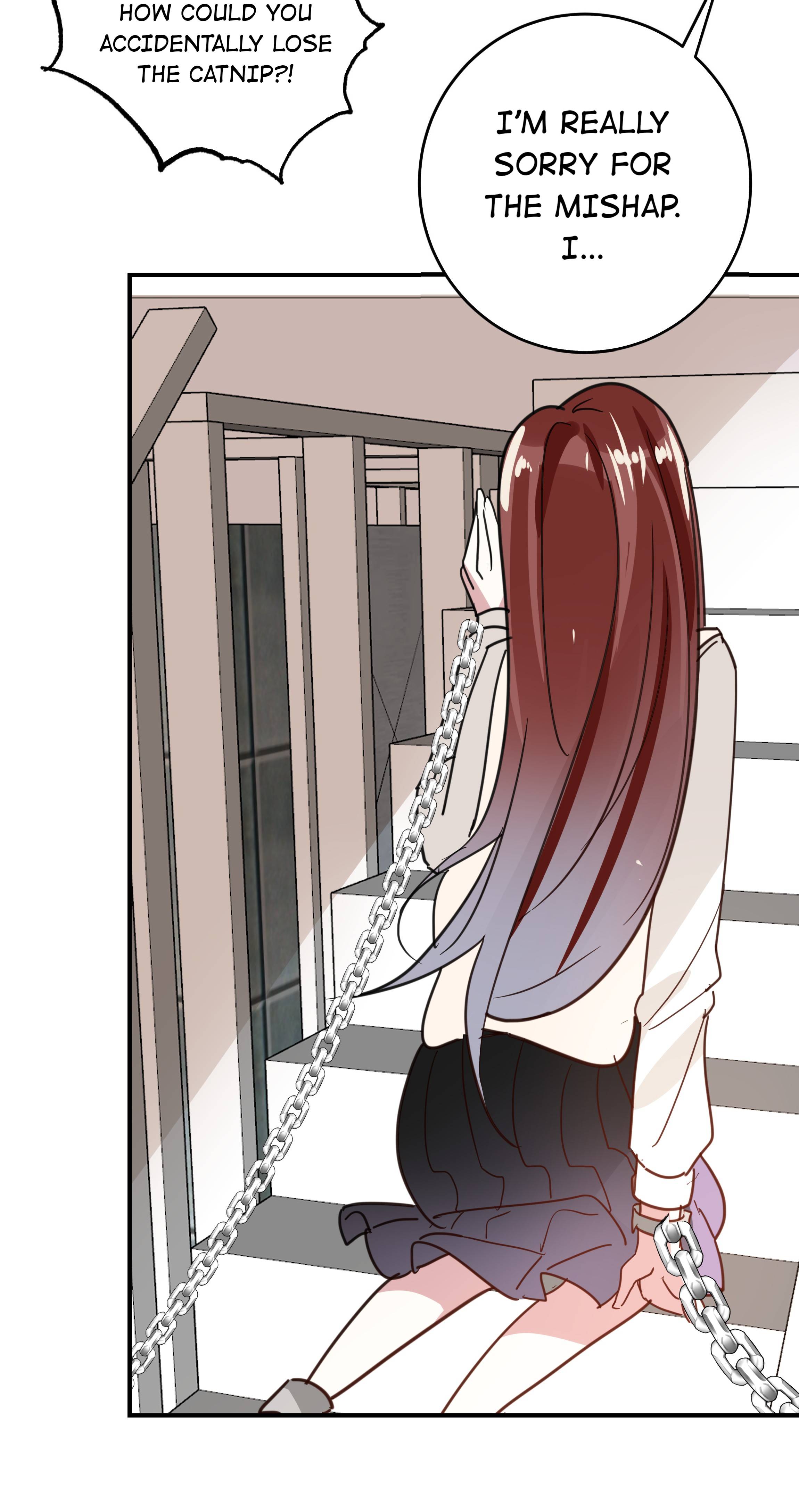 Page 23 of Chapter 48