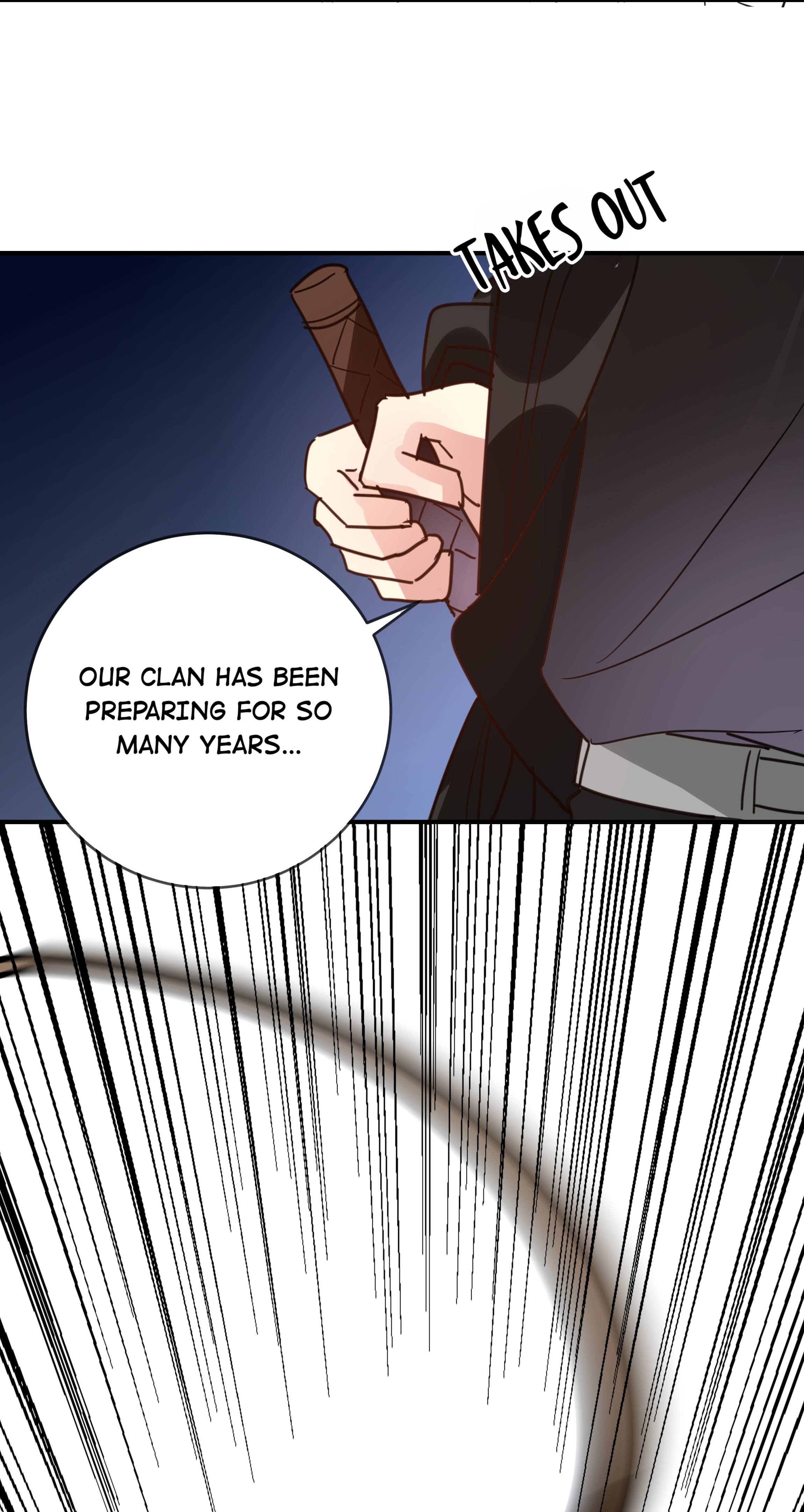 Page 25 of Chapter 48