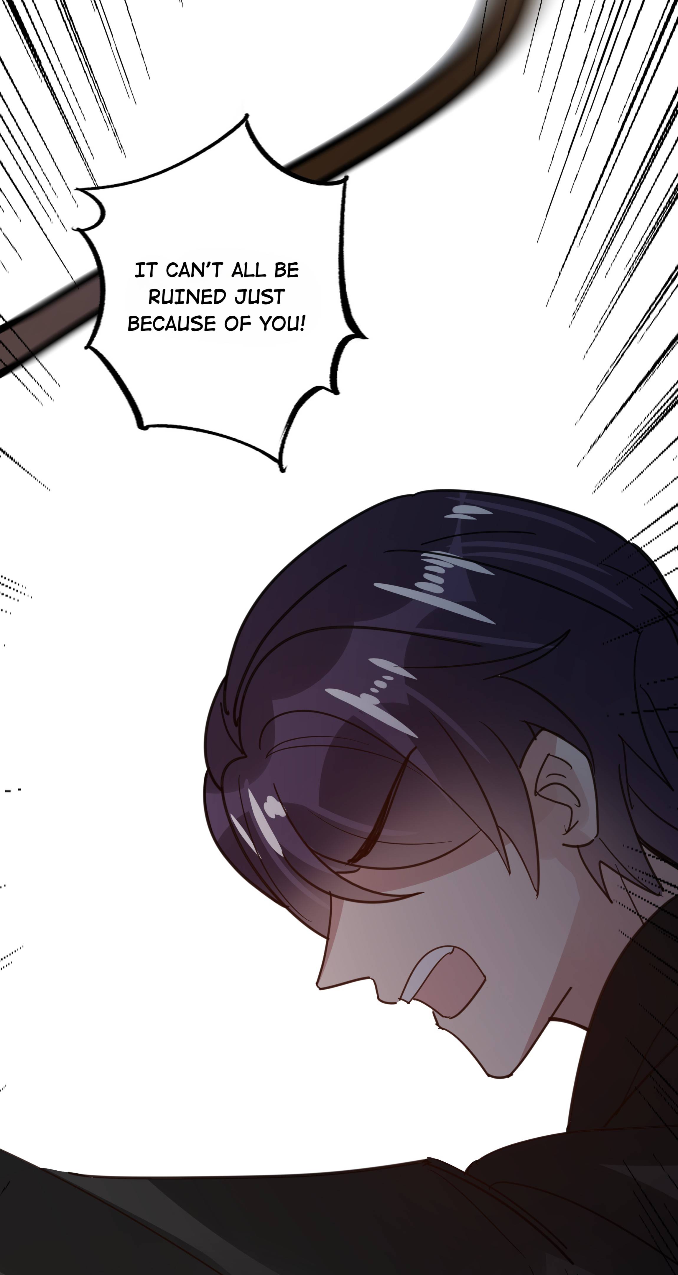 Page 26 of Chapter 48