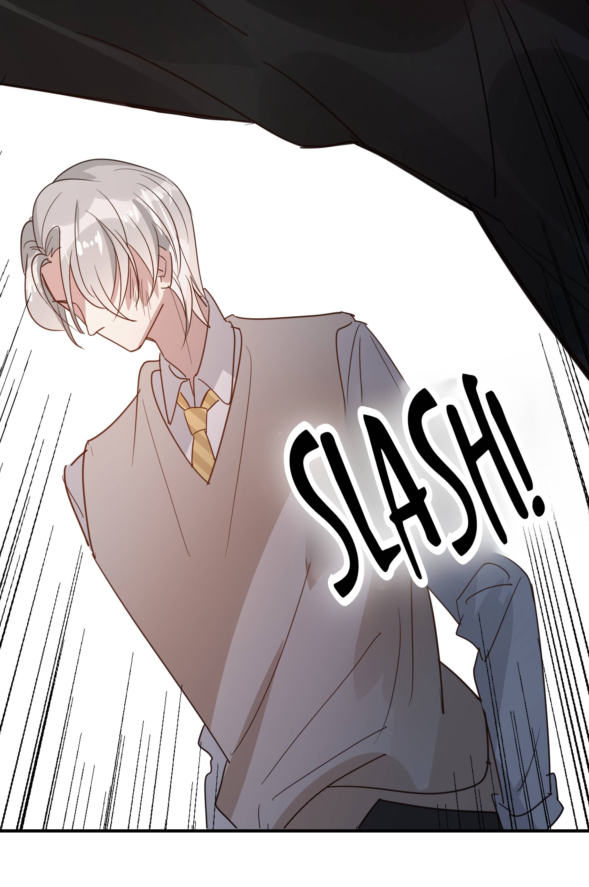 Page 27 of Chapter 48