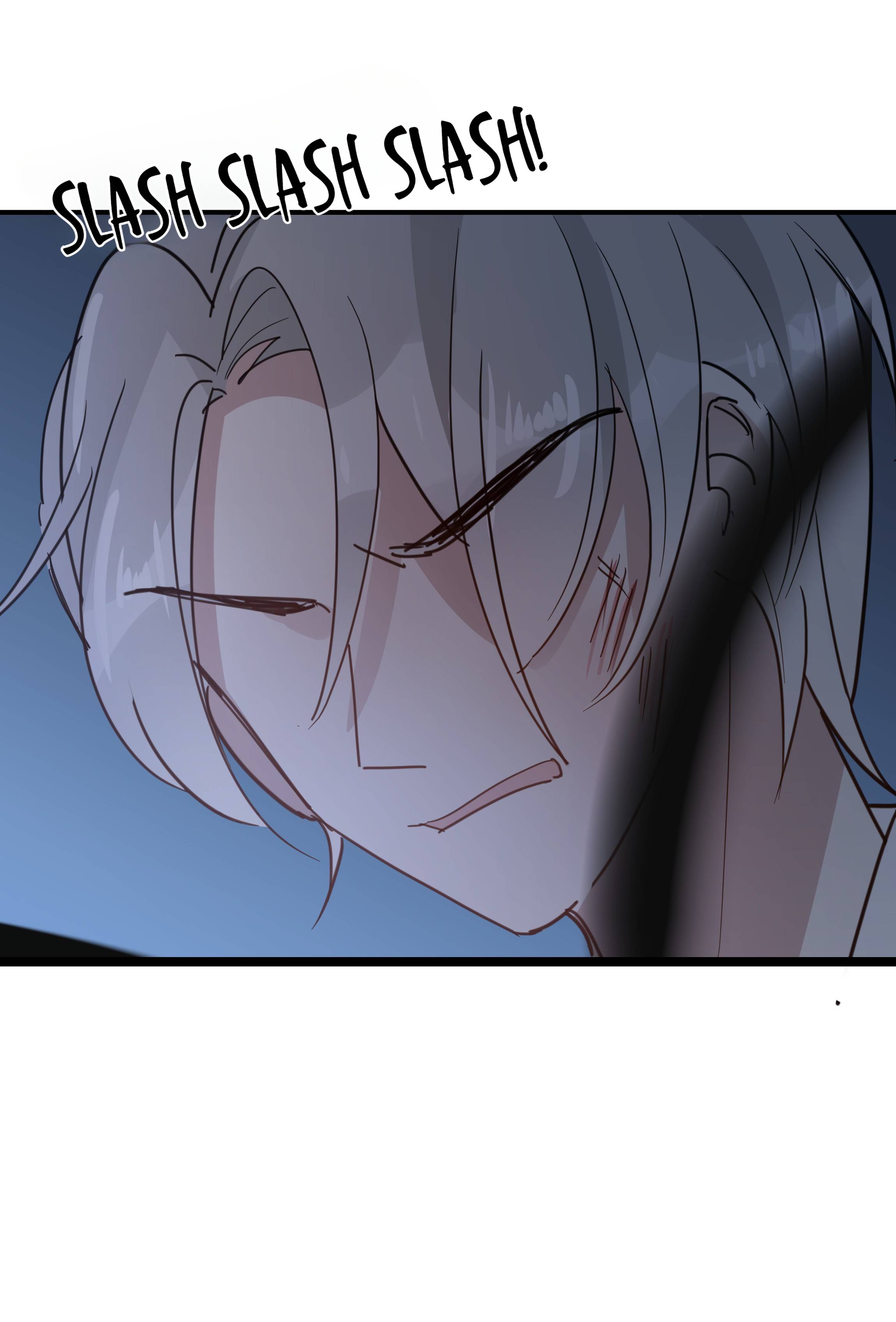 Page 28 of Chapter 48