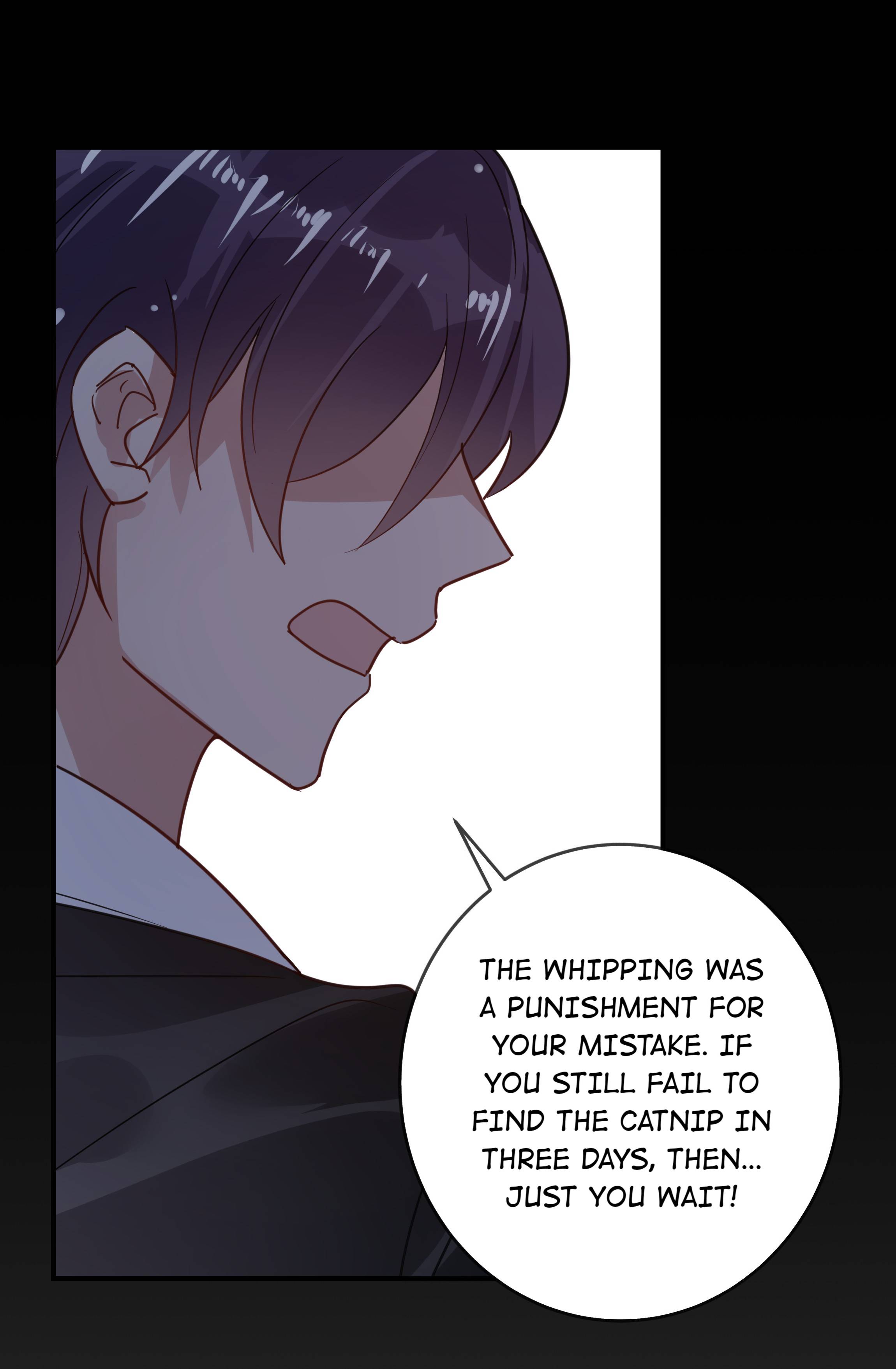 Page 29 of Chapter 48