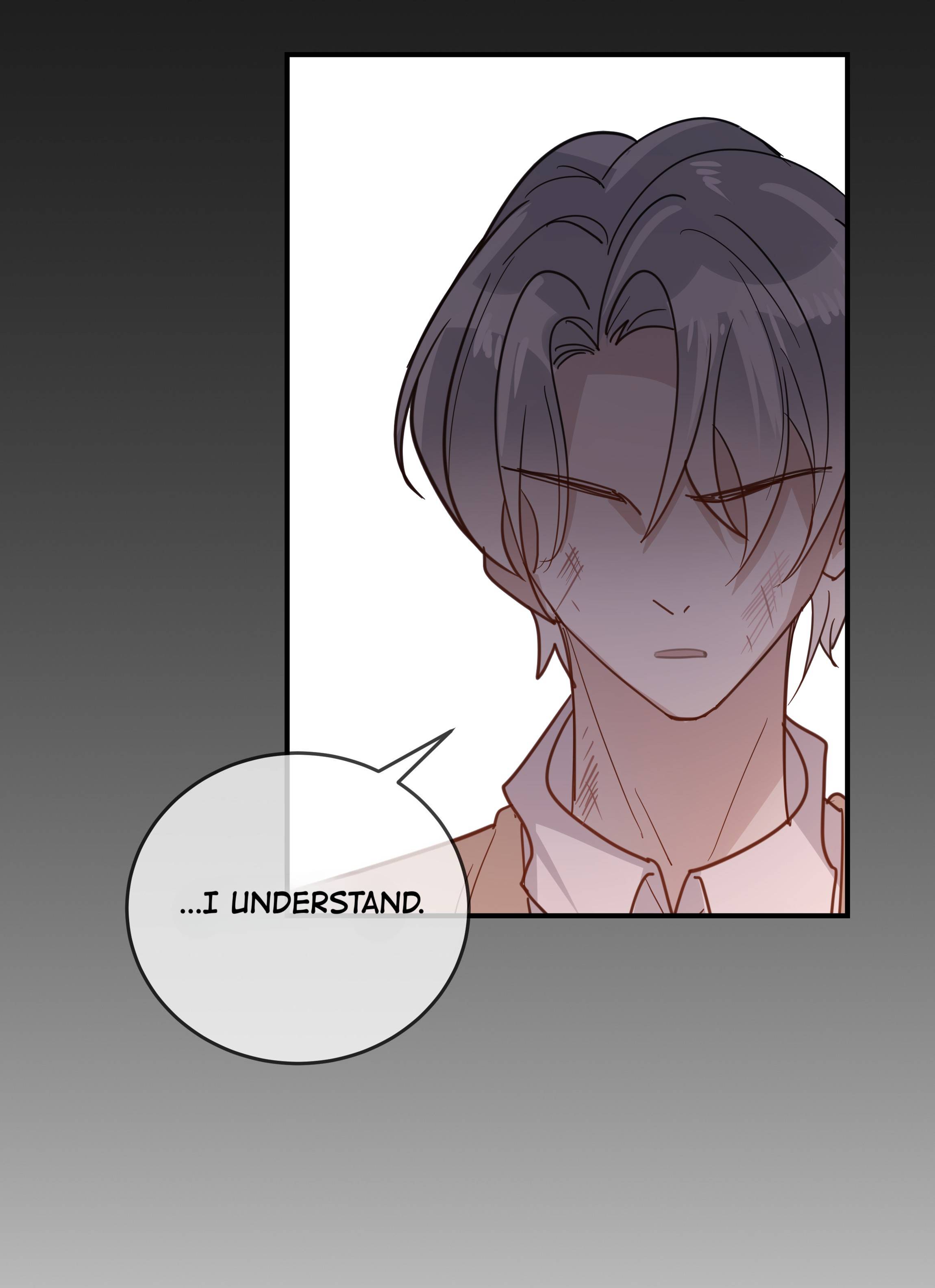 Page 30 of Chapter 48