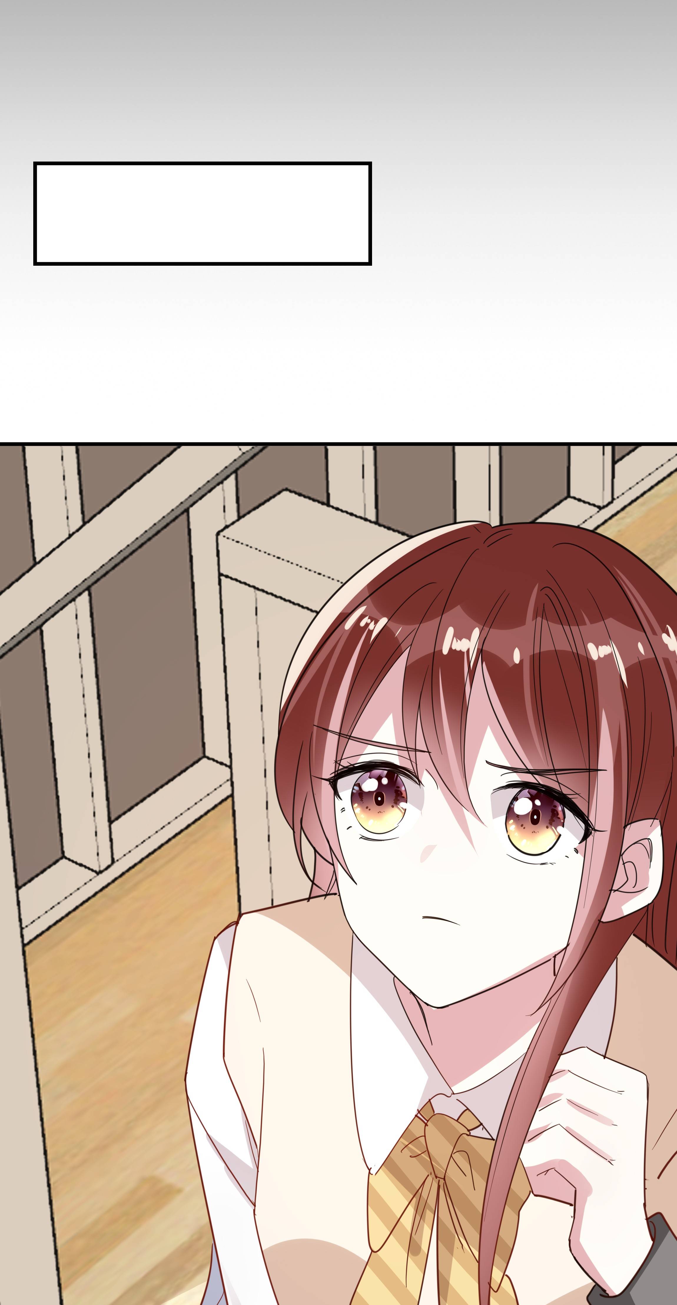 Page 31 of Chapter 48