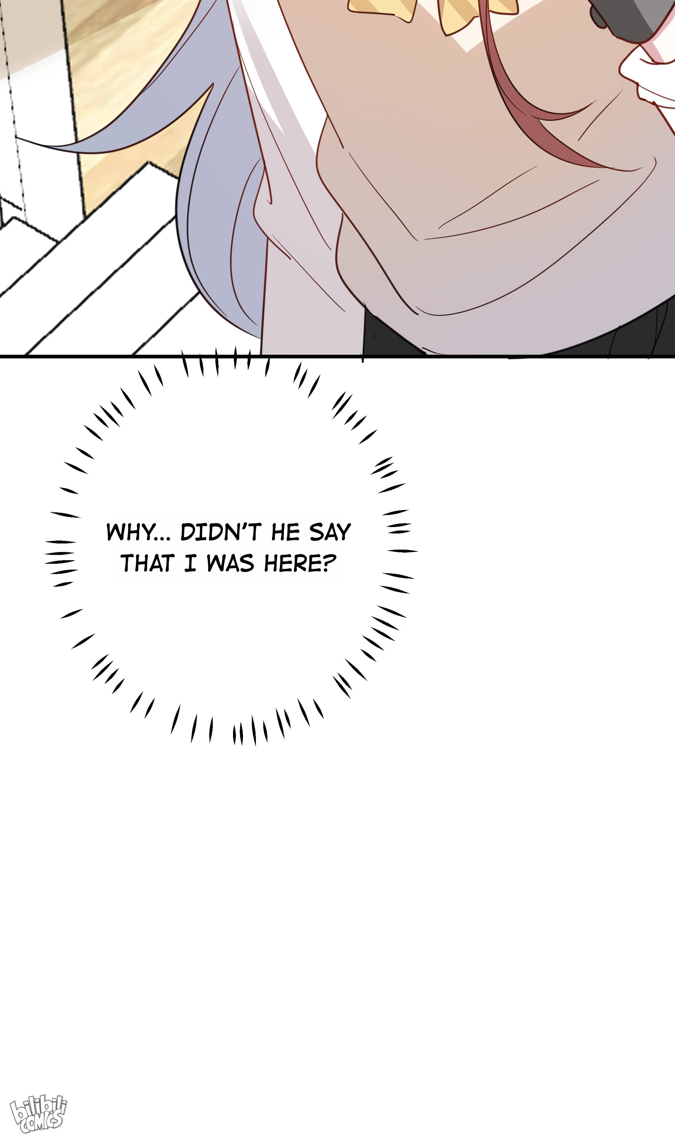 Page 32 of Chapter 48