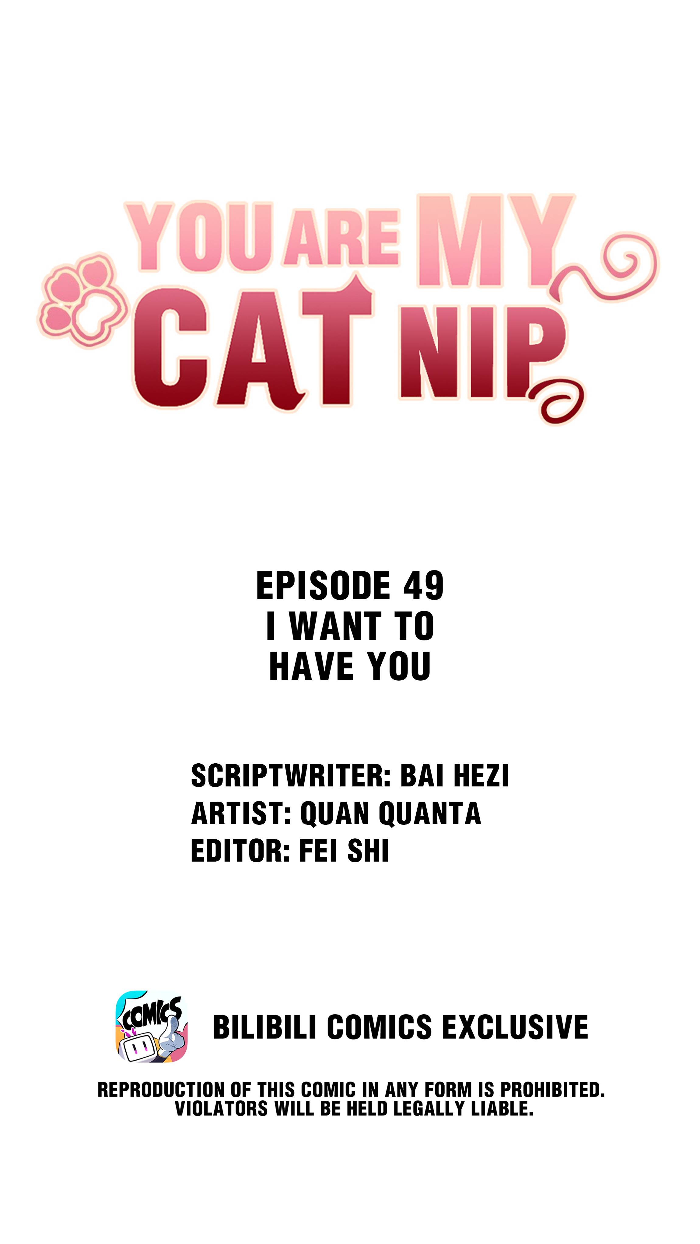 Page 1 of Chapter 49