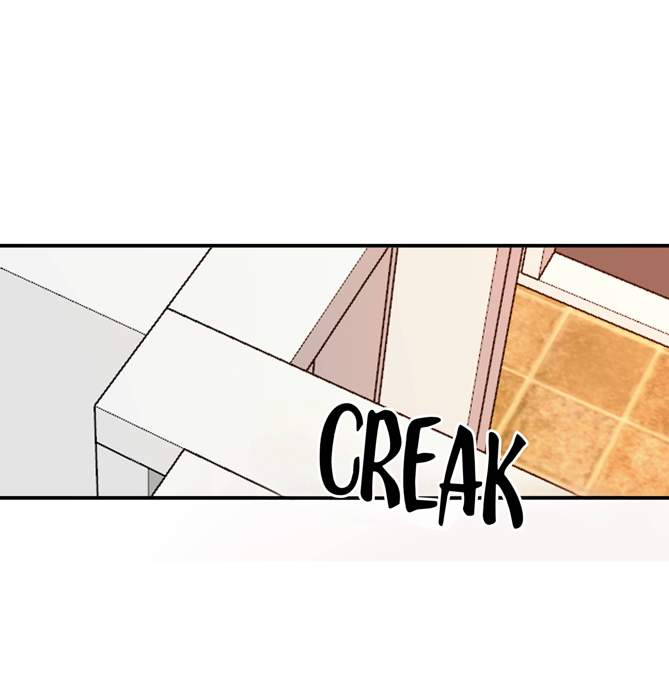 Page 2 of Chapter 49