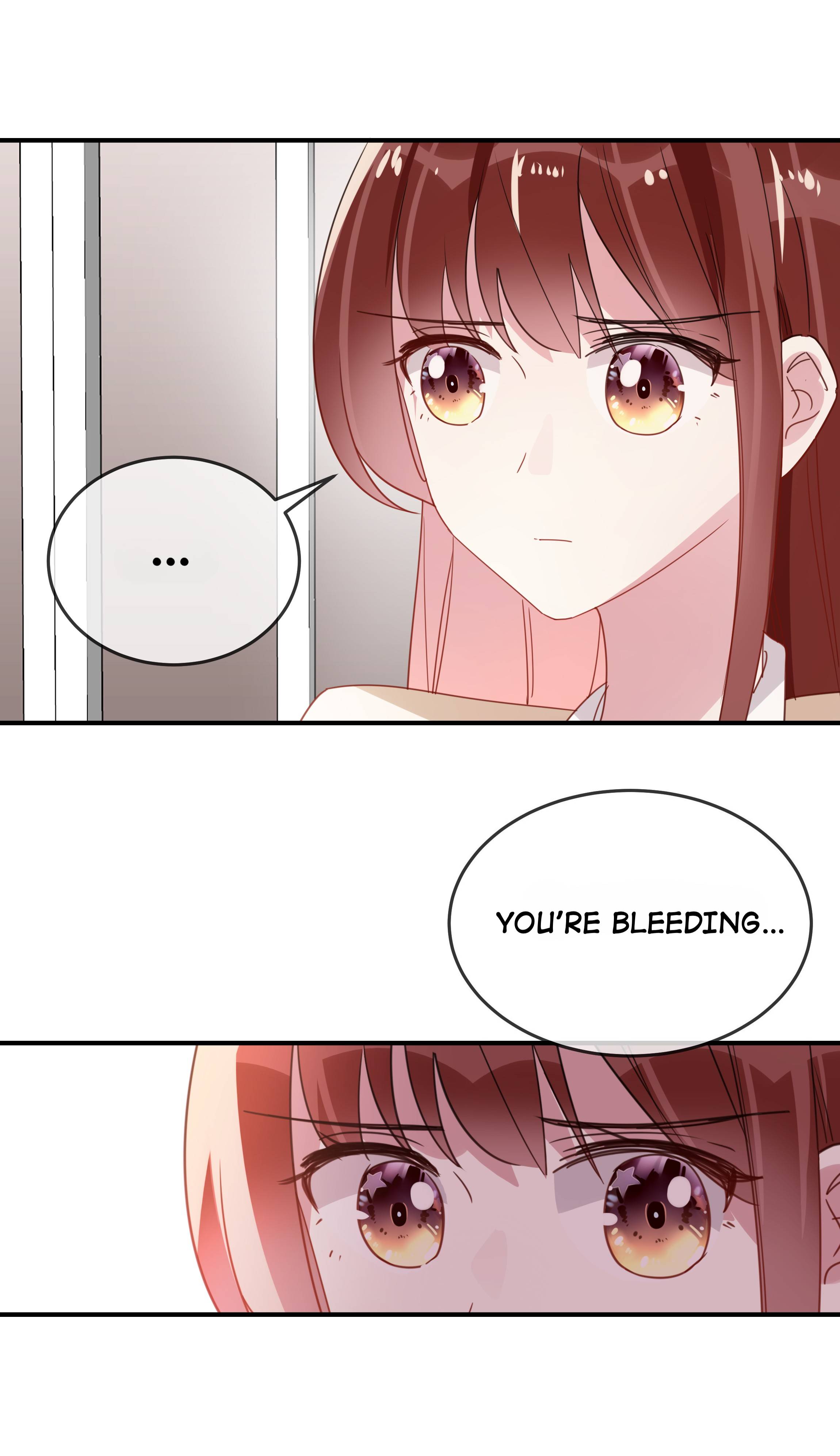 Page 4 of Chapter 49