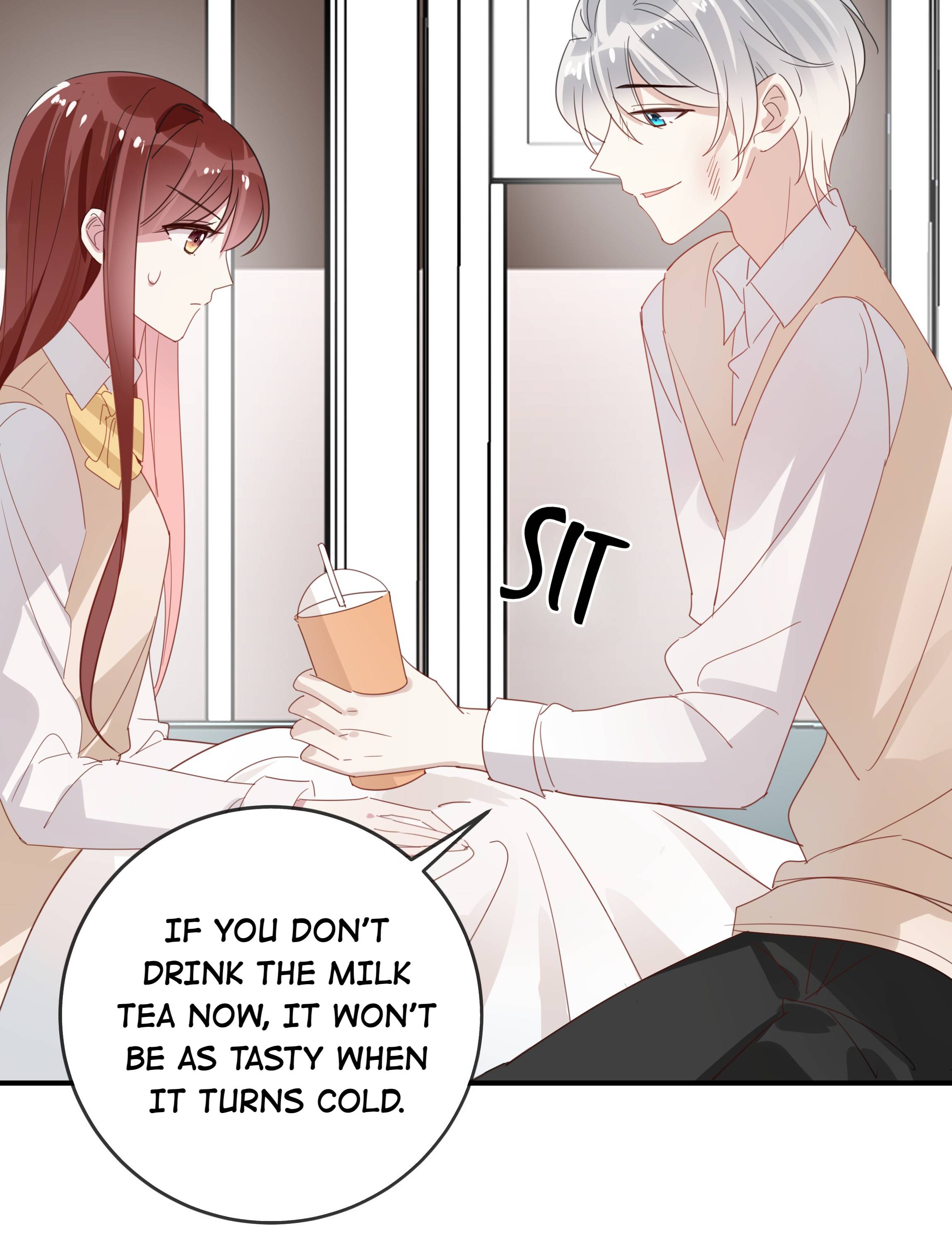 Page 6 of Chapter 49