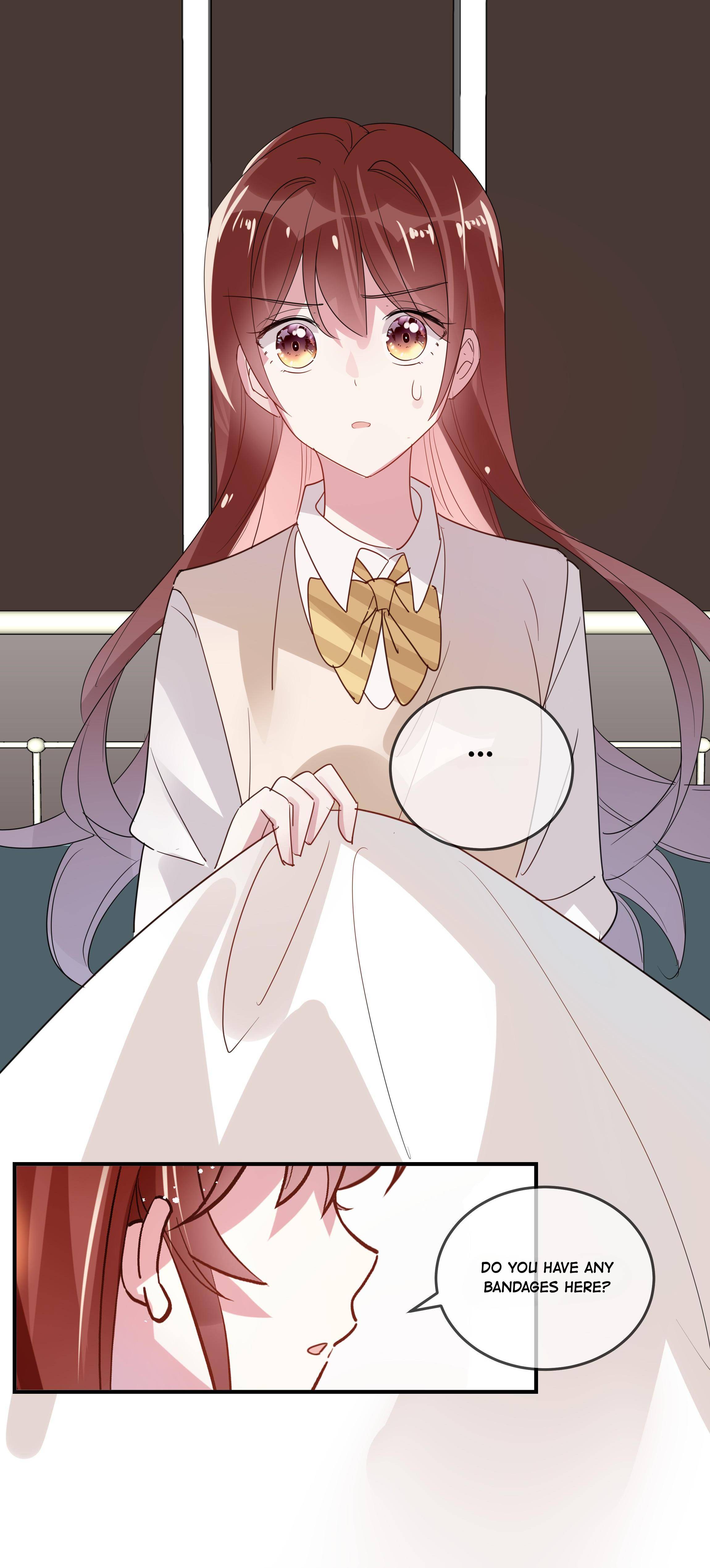Page 7 of Chapter 49