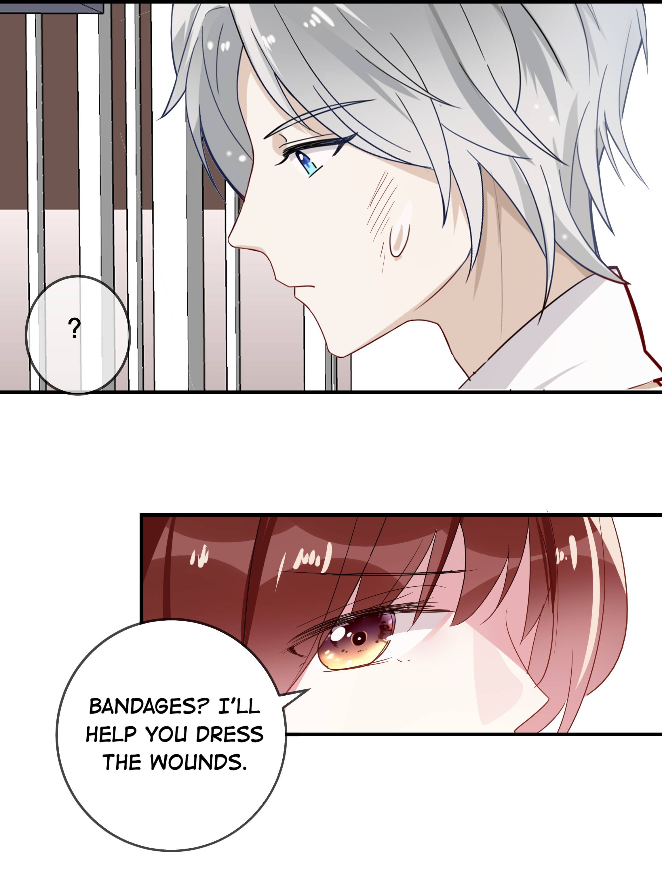 Page 8 of Chapter 49