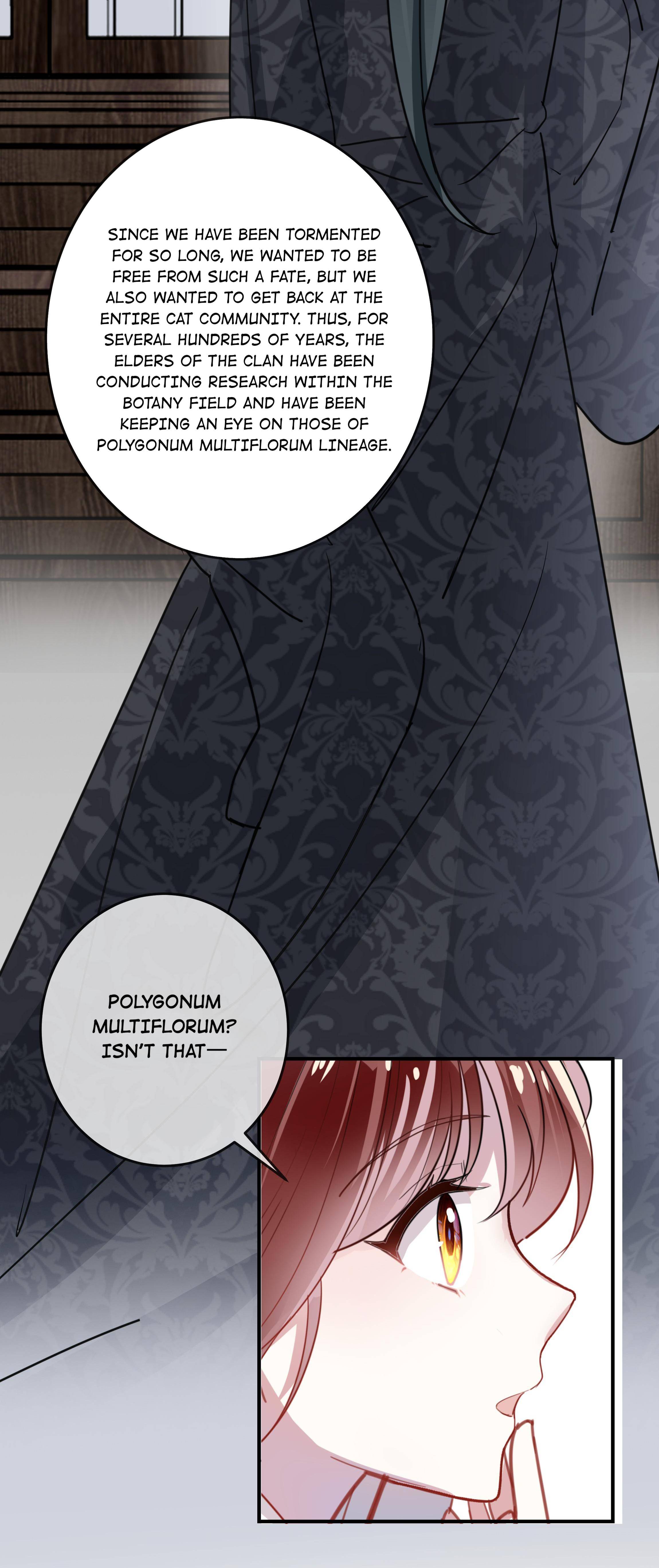 Page 18 of Chapter 49