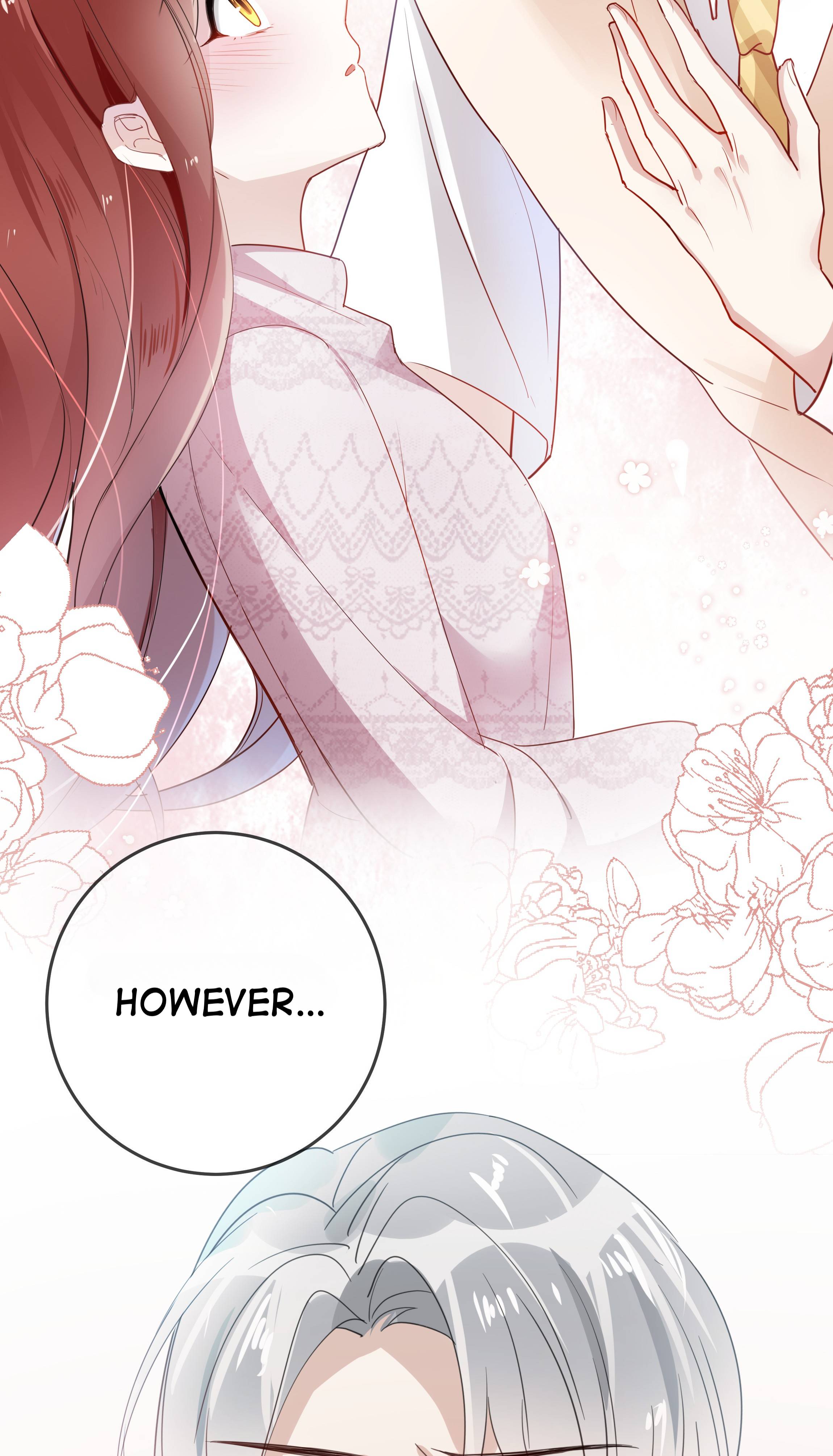 Page 24 of Chapter 49