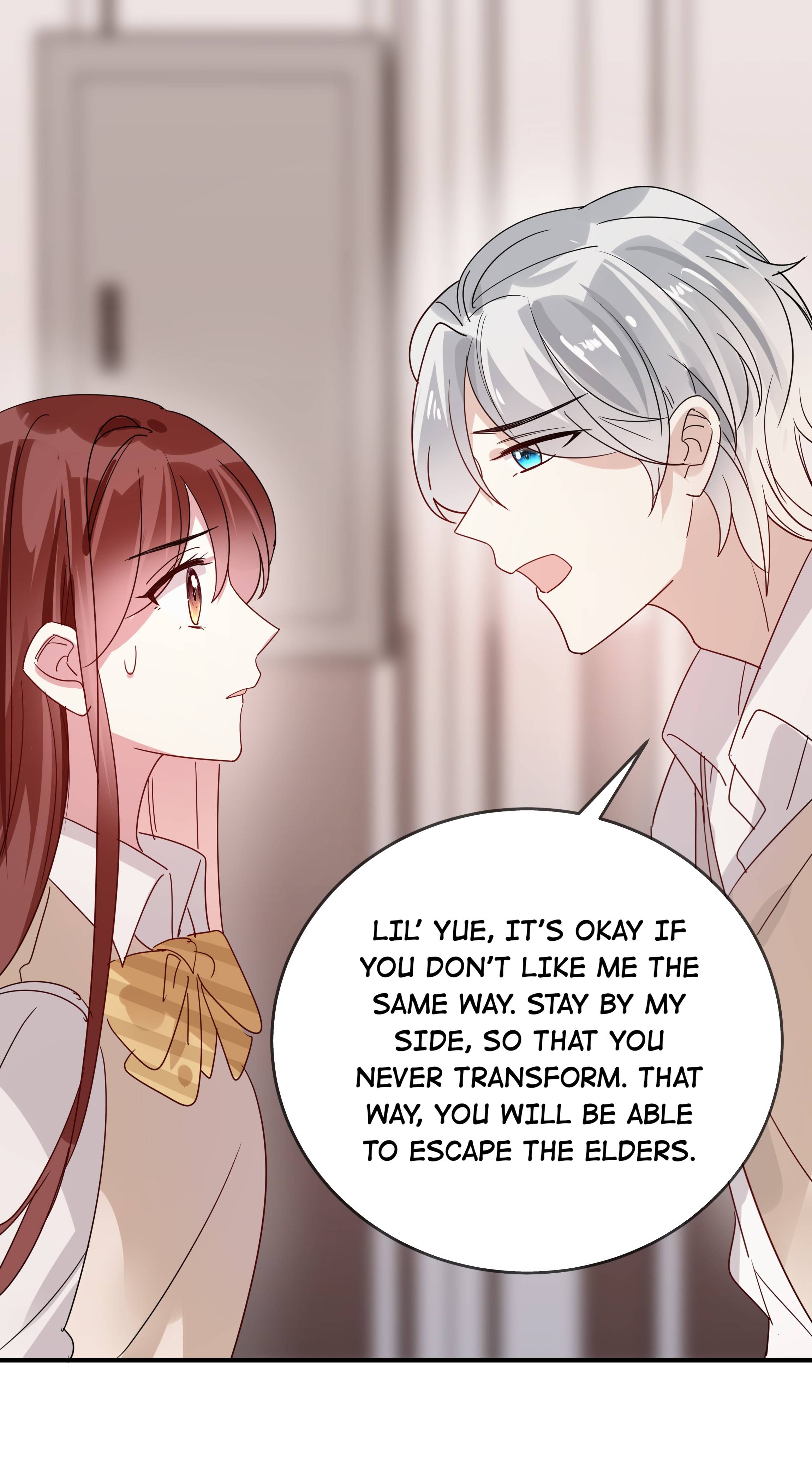 Page 26 of Chapter 49