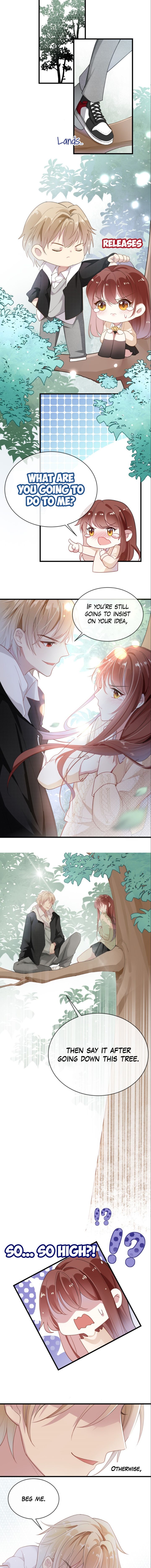 Page 3 of Chapter 5