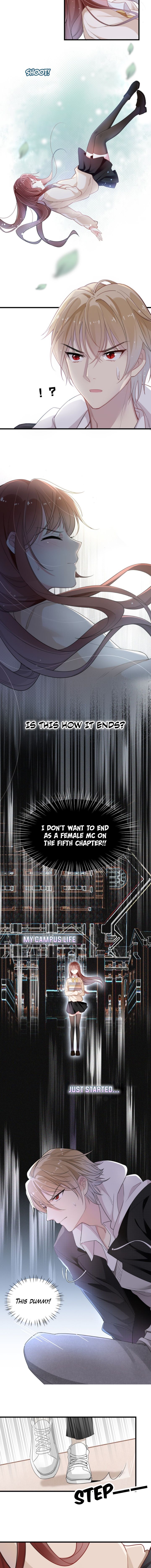 Page 6 of Chapter 5