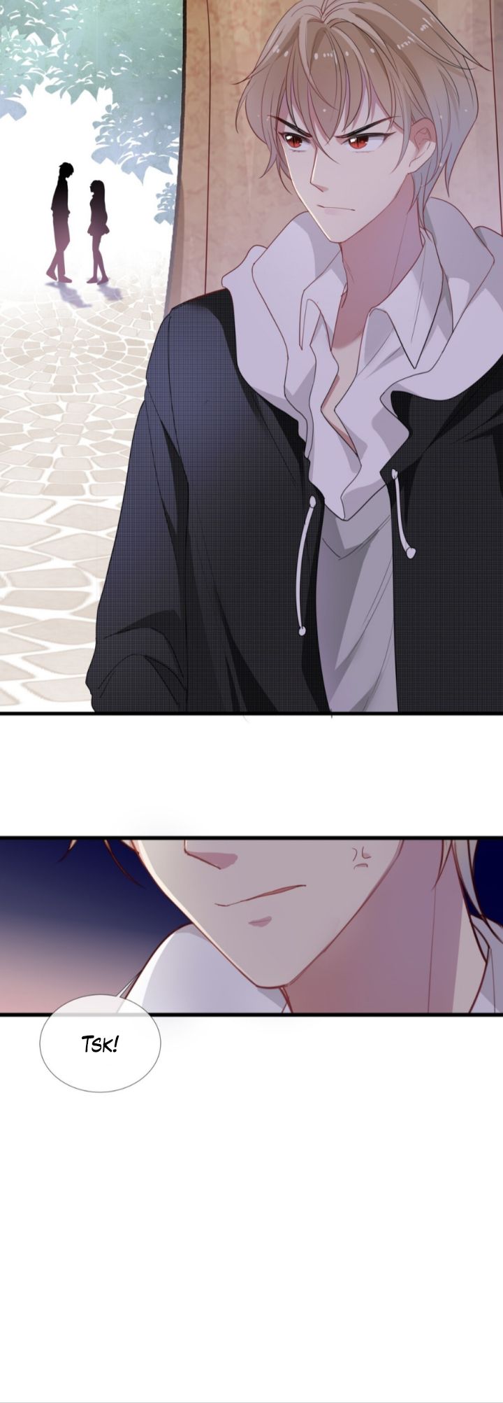 Page 8 of Chapter 5