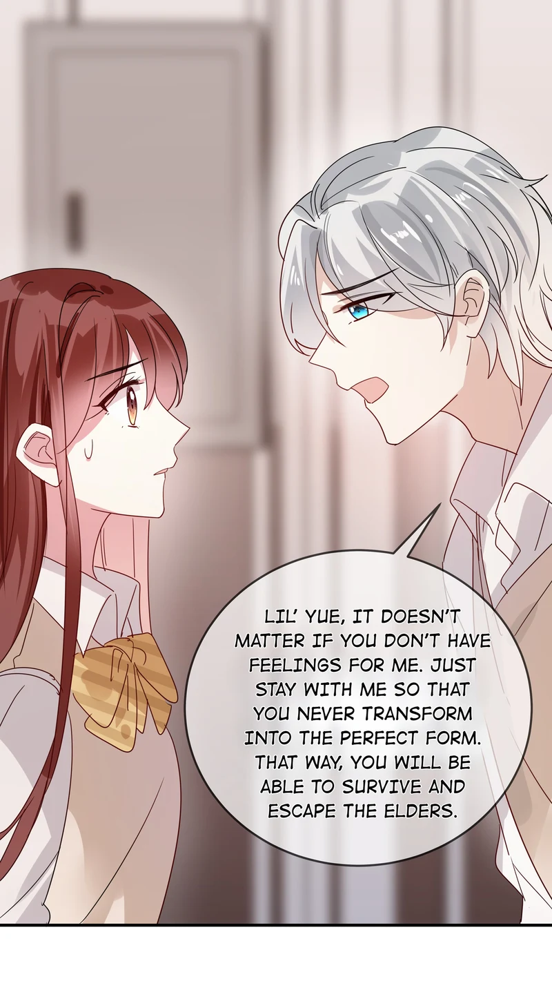 Page 2 of Chapter 50