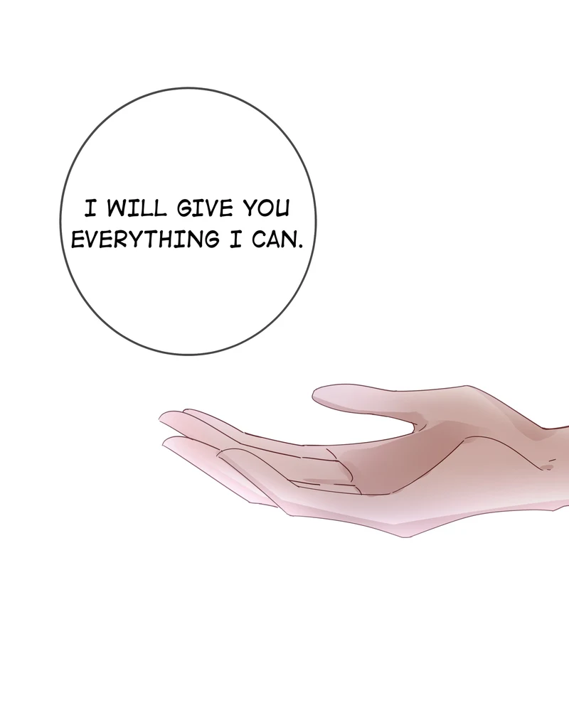 Page 3 of Chapter 50