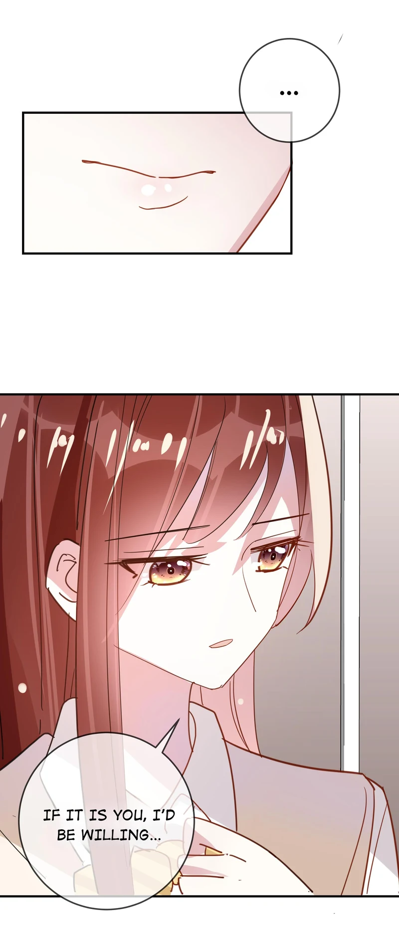 Page 4 of Chapter 50