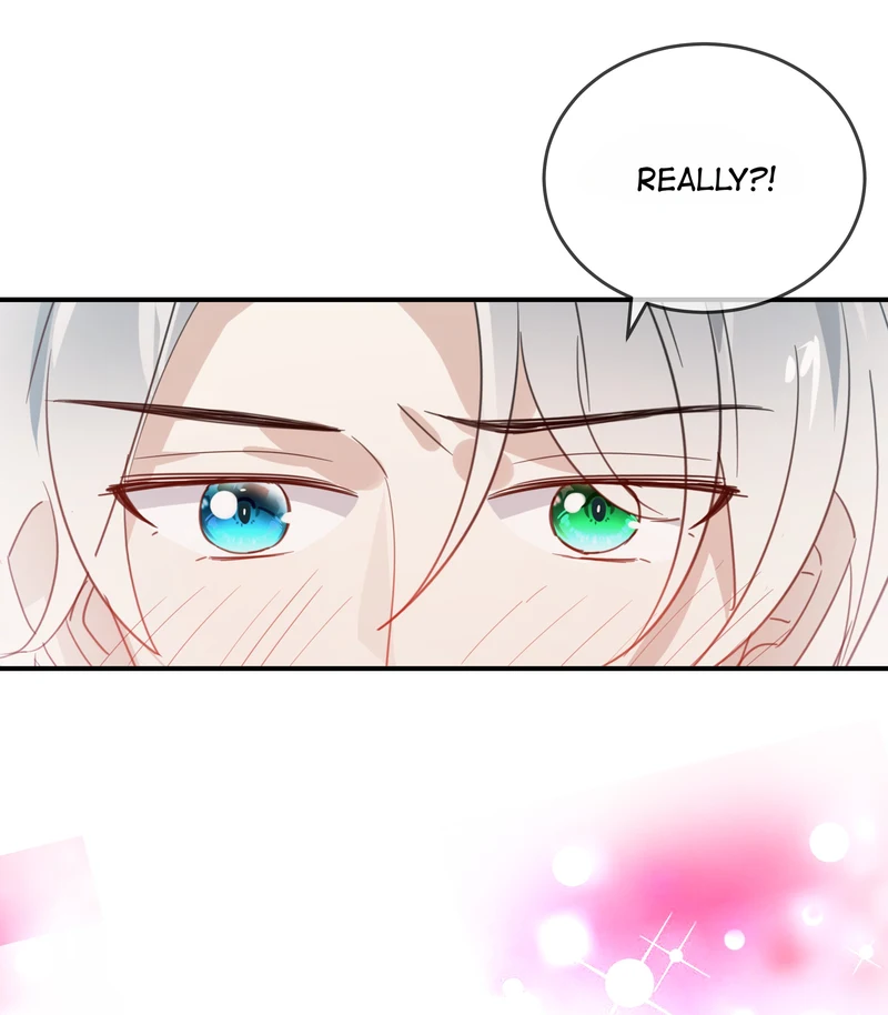 Page 5 of Chapter 50