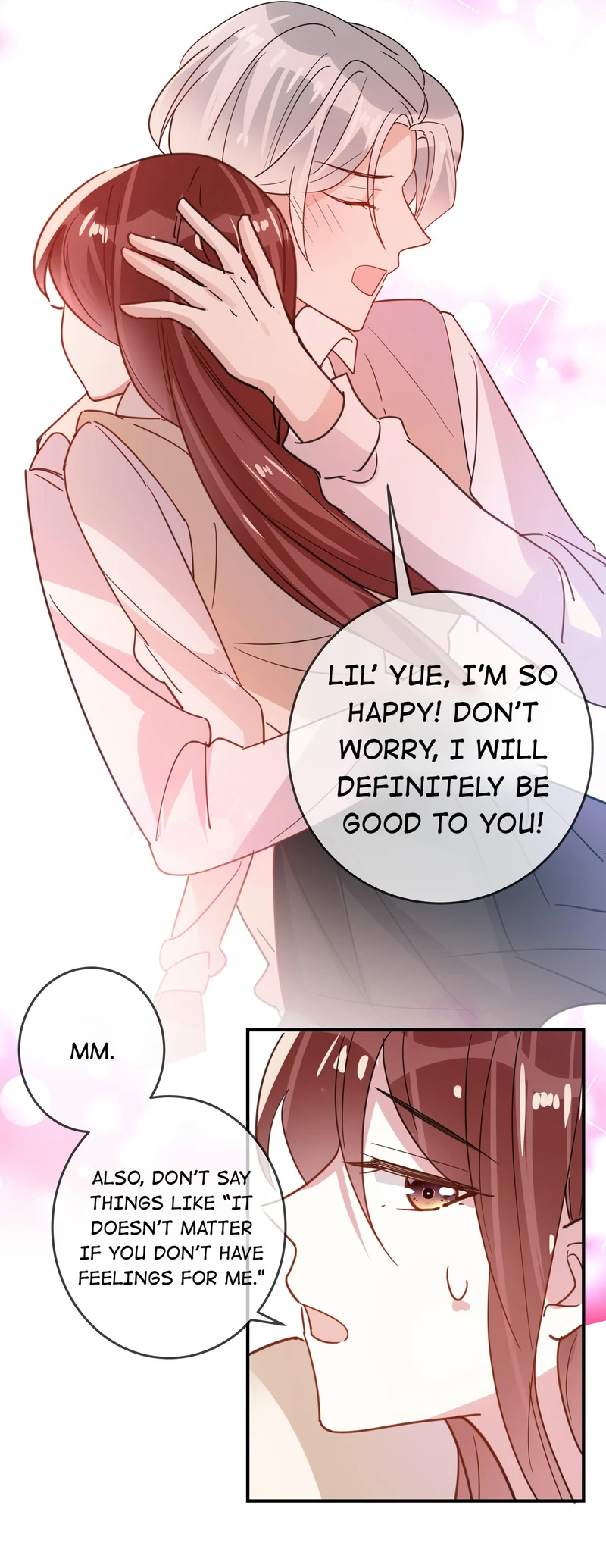 Page 6 of Chapter 50