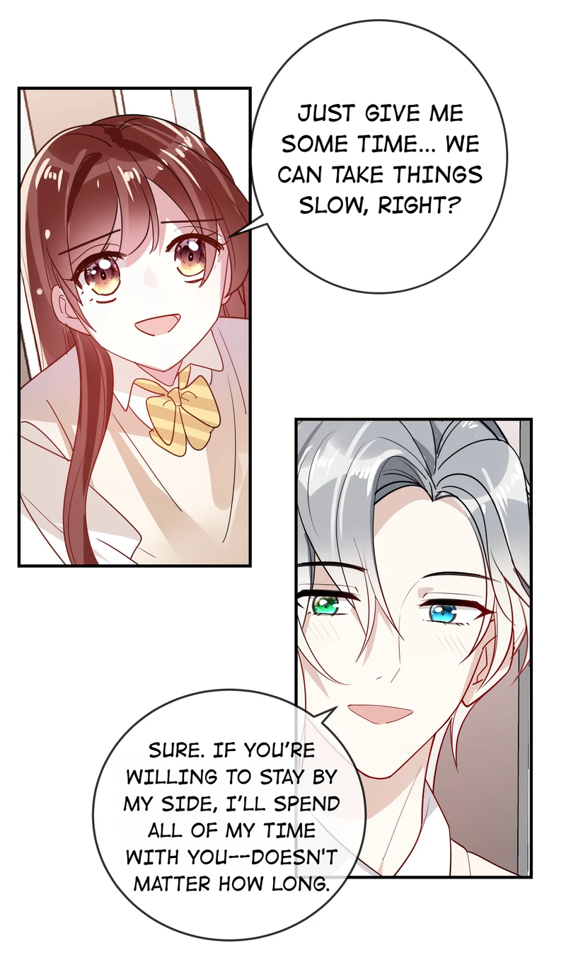 Page 7 of Chapter 50