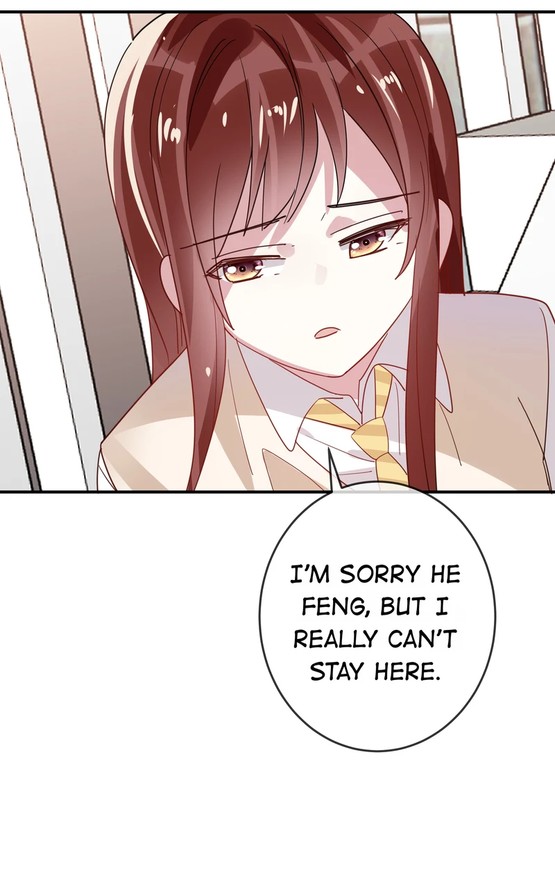 Page 8 of Chapter 50