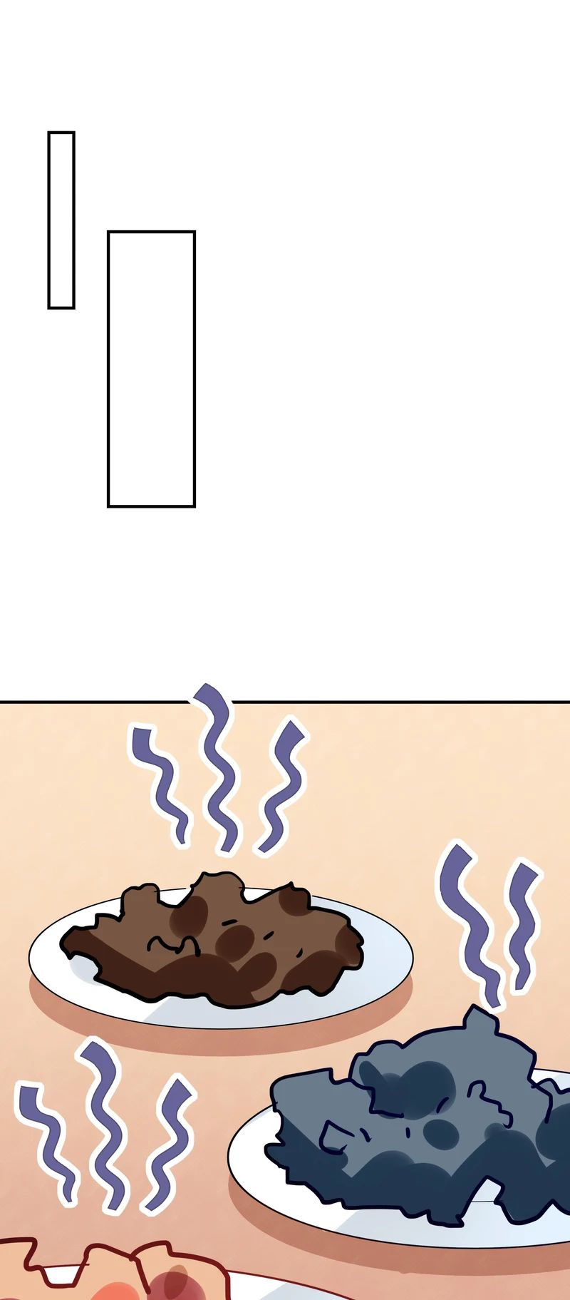 Page 9 of Chapter 50