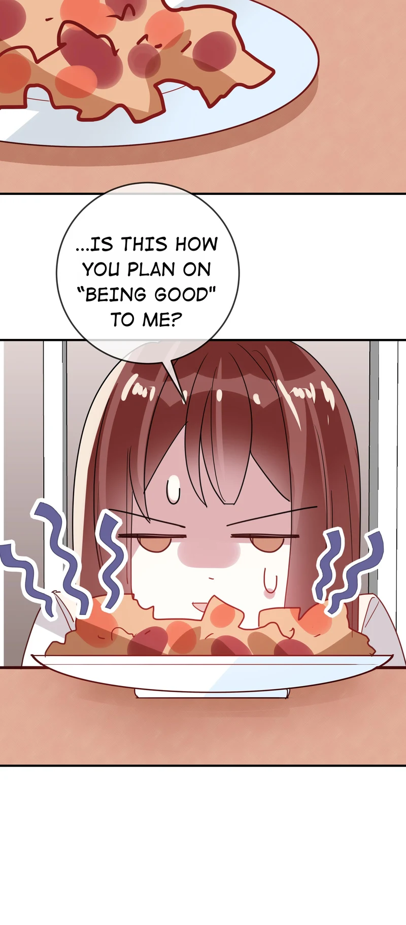Page 10 of Chapter 50