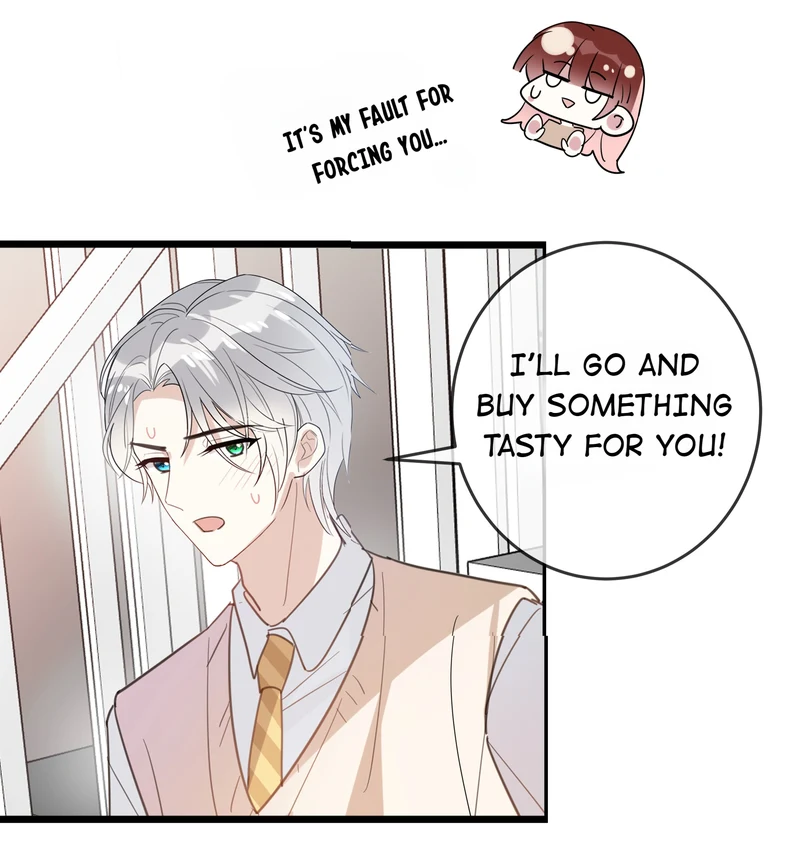 Page 12 of Chapter 50