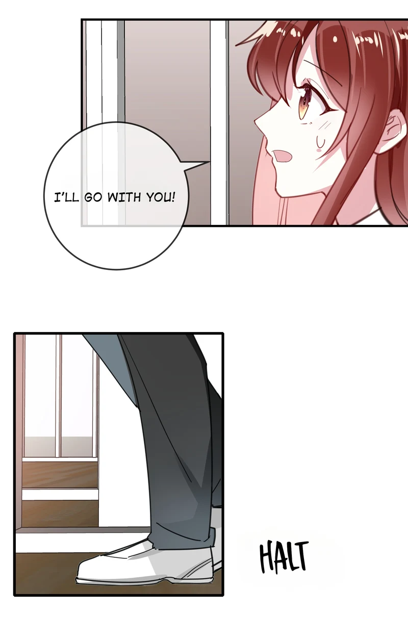 Page 13 of Chapter 50